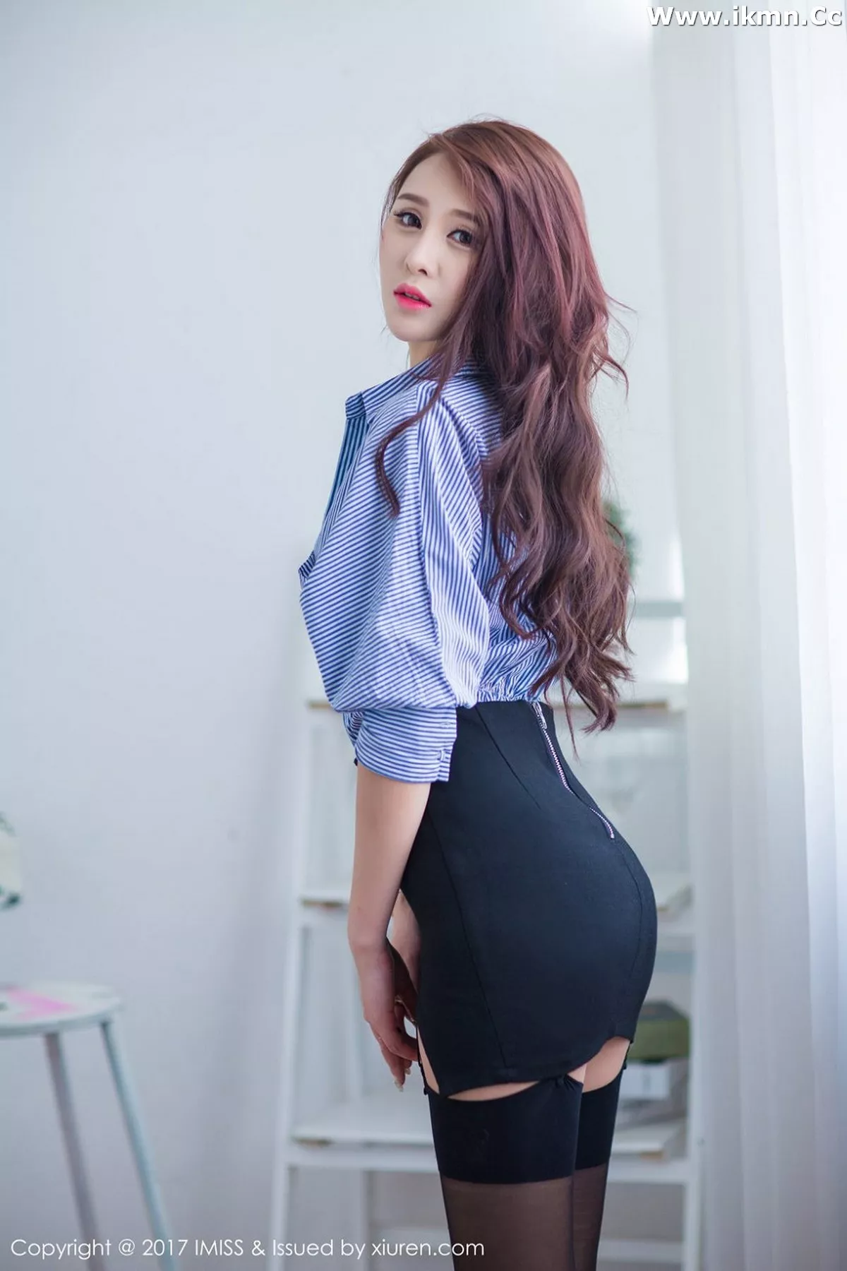 漂亮美女_娜大少爷全集 漂亮美女_娜大少爷全集