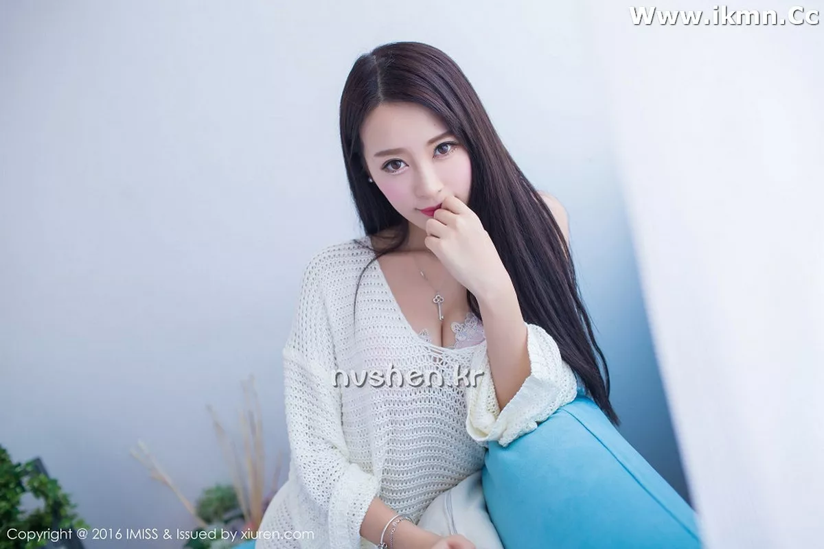 漂亮美女_王曼妮全集