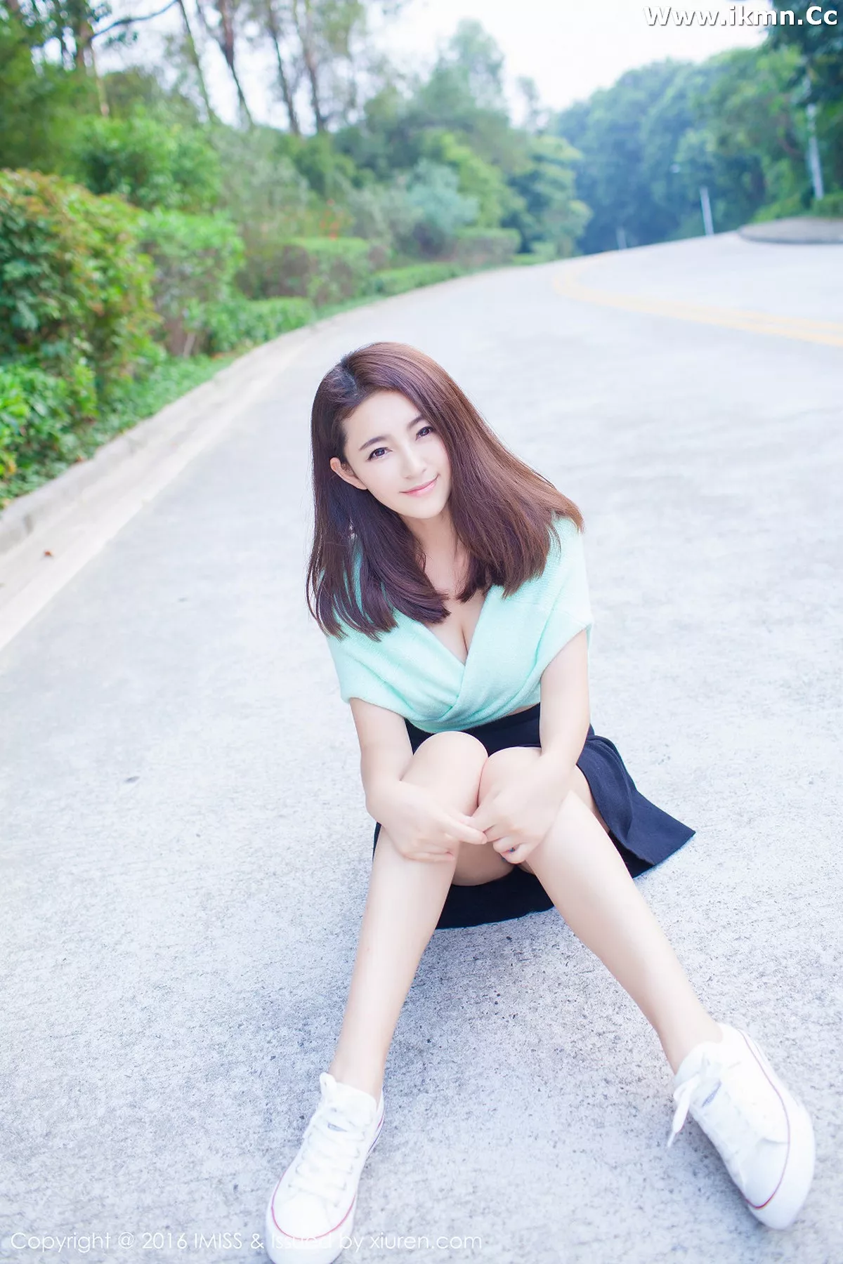 漂亮美女_夏茉GIGI全集