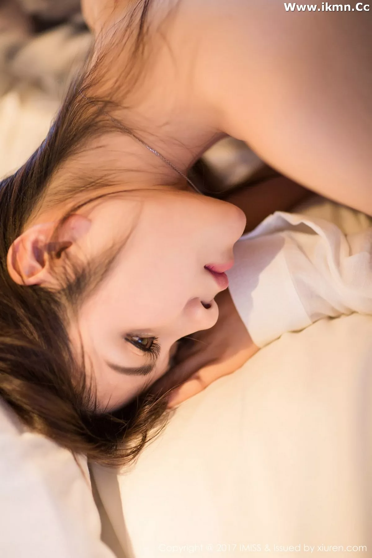 漂亮美女_李李七七喜喜全集