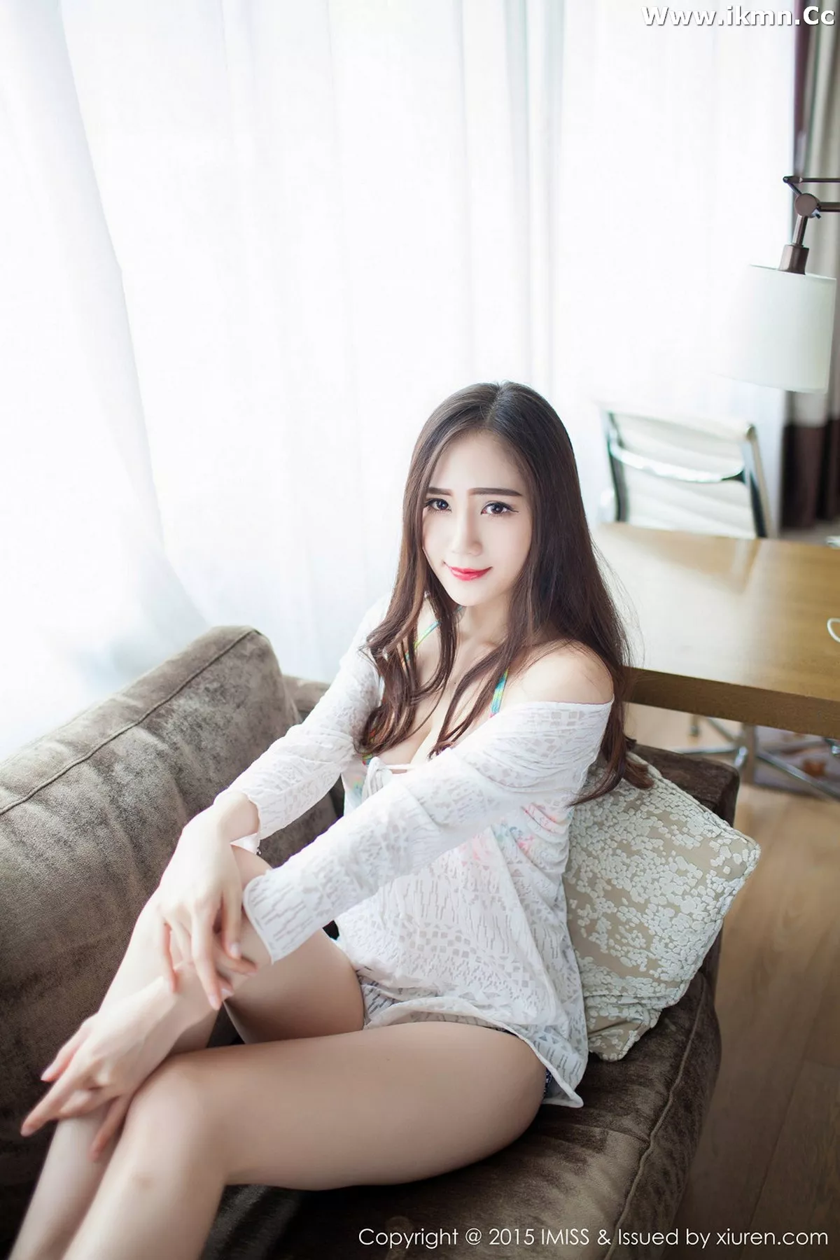 漂亮美女_SISY思全集