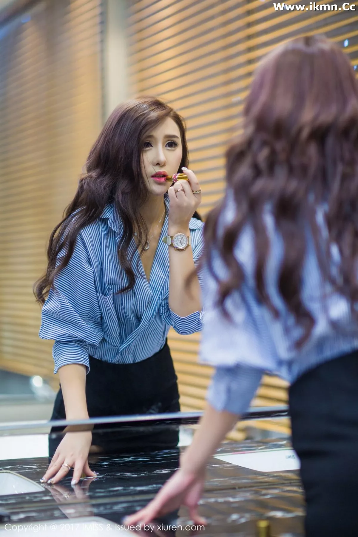 漂亮美女_娜大少爷全集 漂亮美女_娜大少爷全集