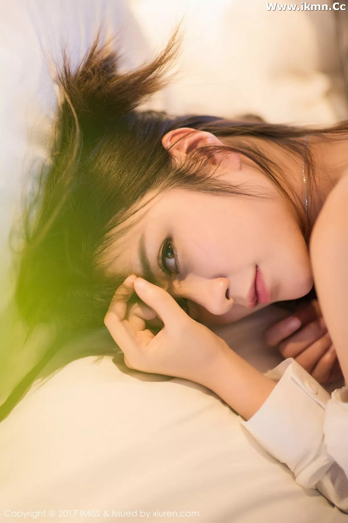 漂亮美女_李李七七喜喜全集 漂亮美女_李李七七喜喜全集