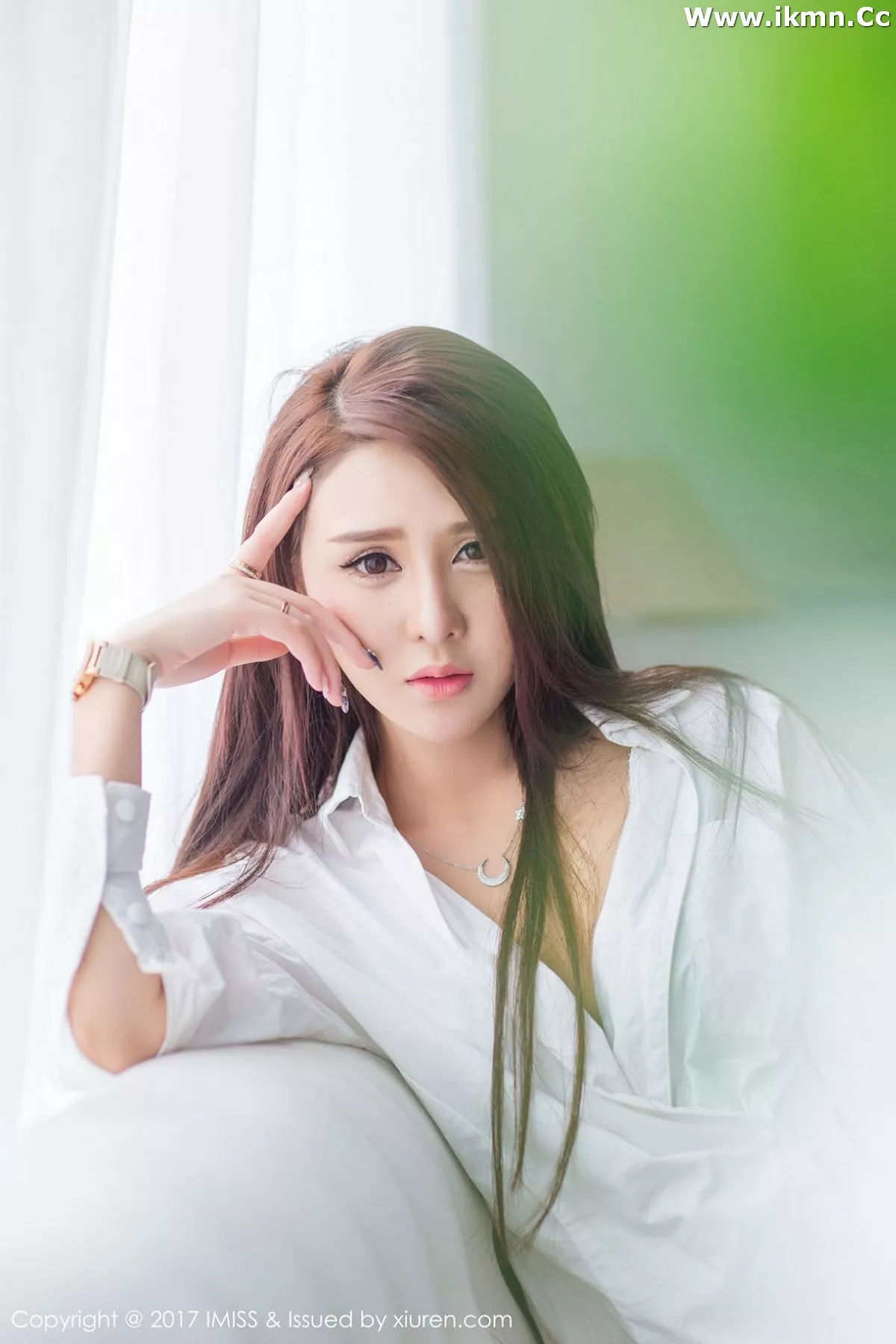 漂亮美女_娜大少爷全集 漂亮美女_娜大少爷全集