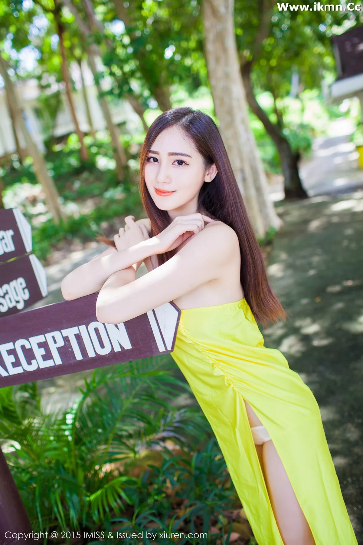 漂亮美女_SISY思全集