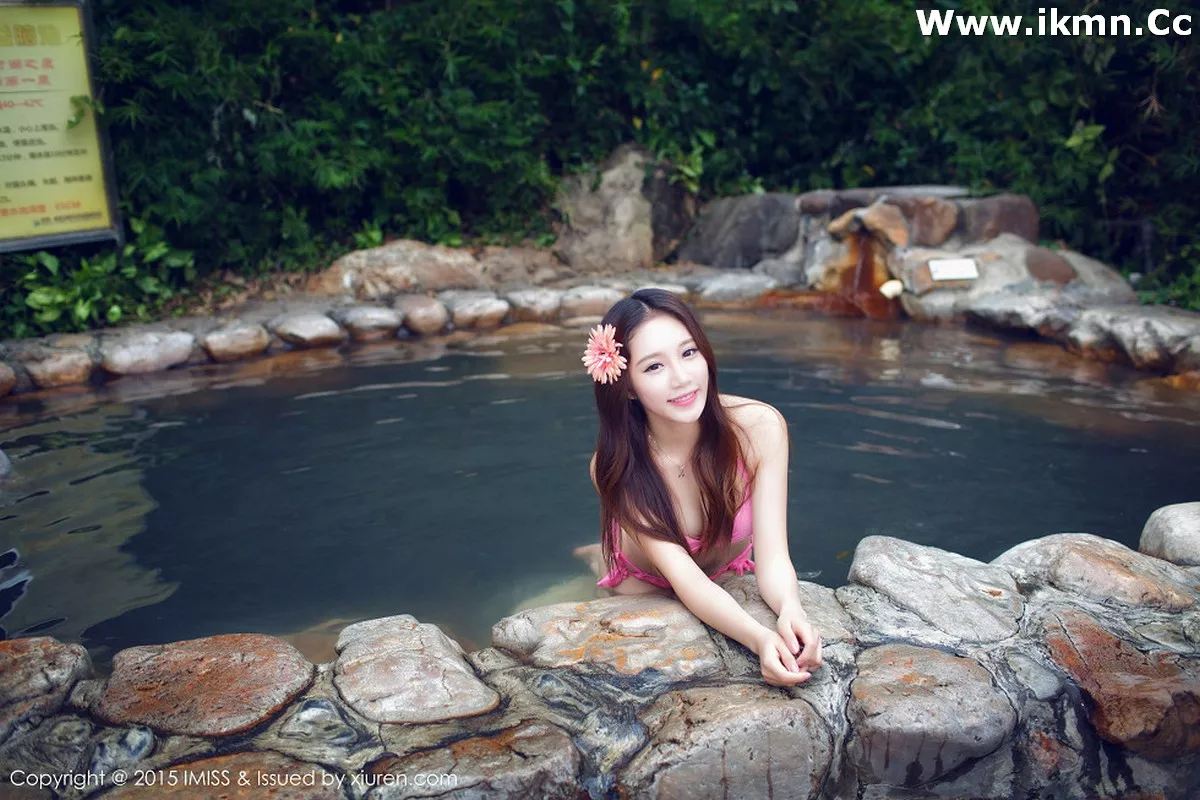 漂亮美女_小丽莎萌萌哒全集