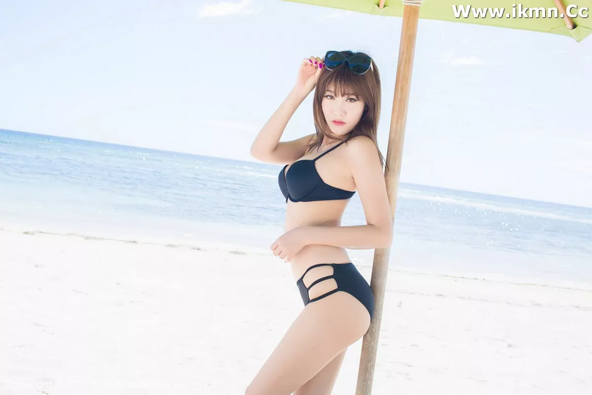 漂亮美女_程小烦不烦全集