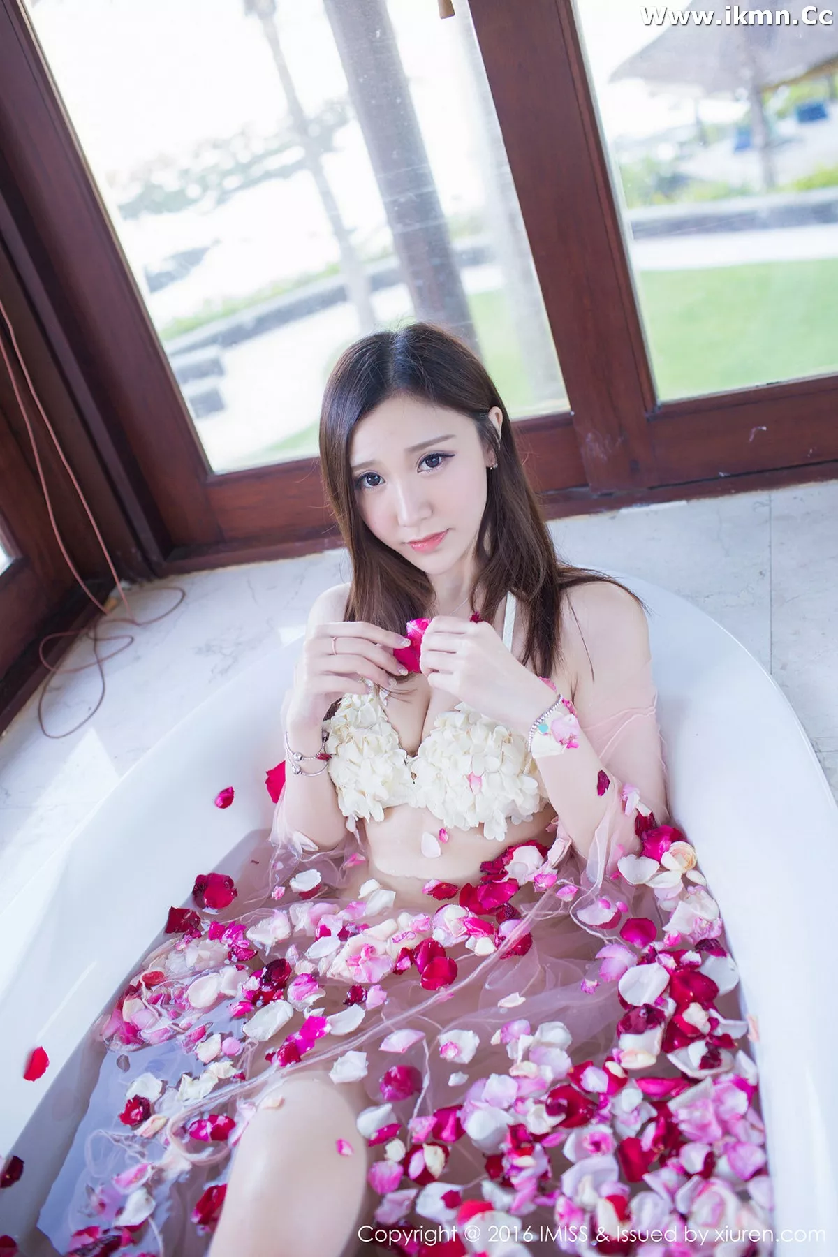 漂亮美女_淼淼萌萌哒全集