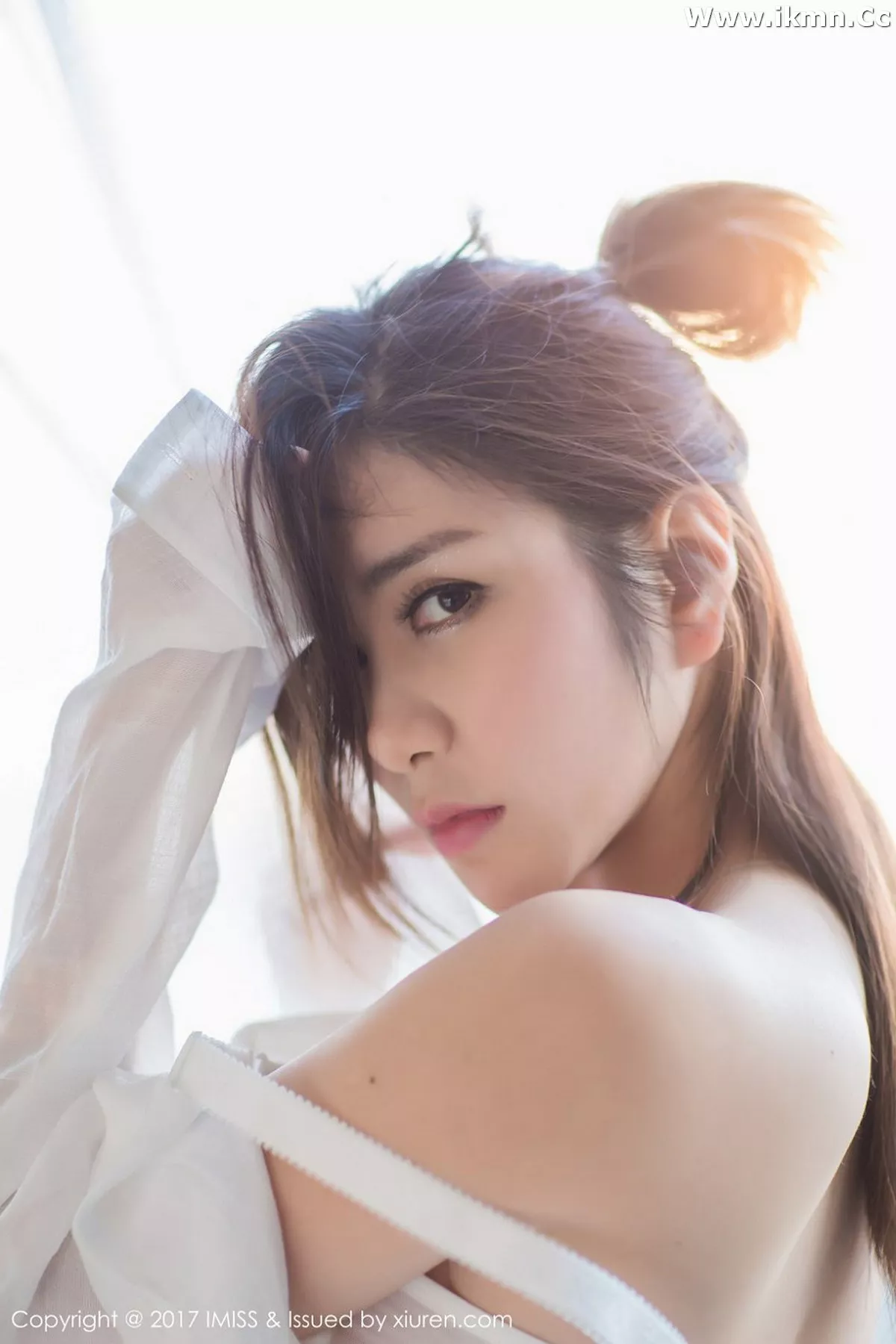 漂亮美女_李李七七喜喜全集 漂亮美女_李李七七喜喜全集