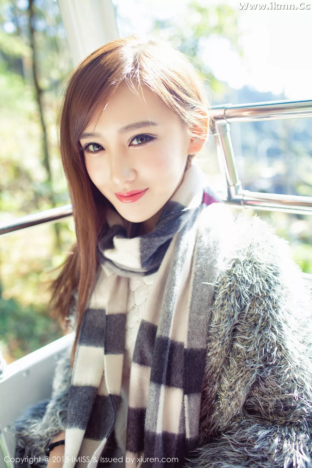 漂亮美女_李玉洁全集