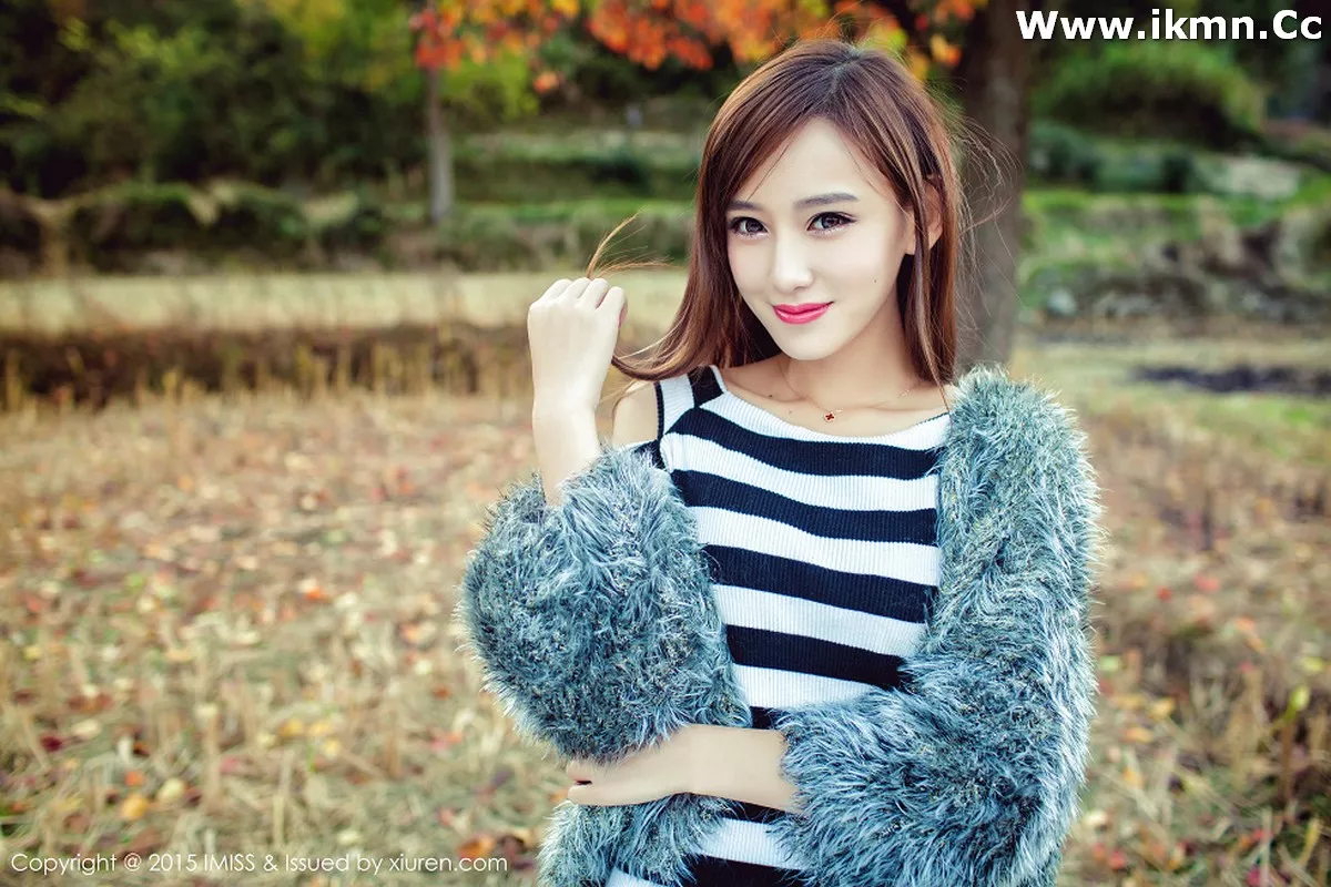 漂亮美女_李玉洁全集 漂亮美女_李玉洁全集