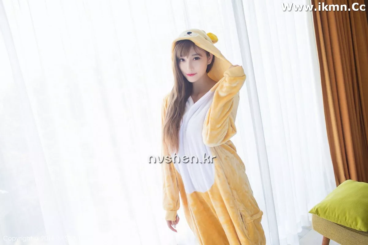 漂亮美女_小甜心CC全集