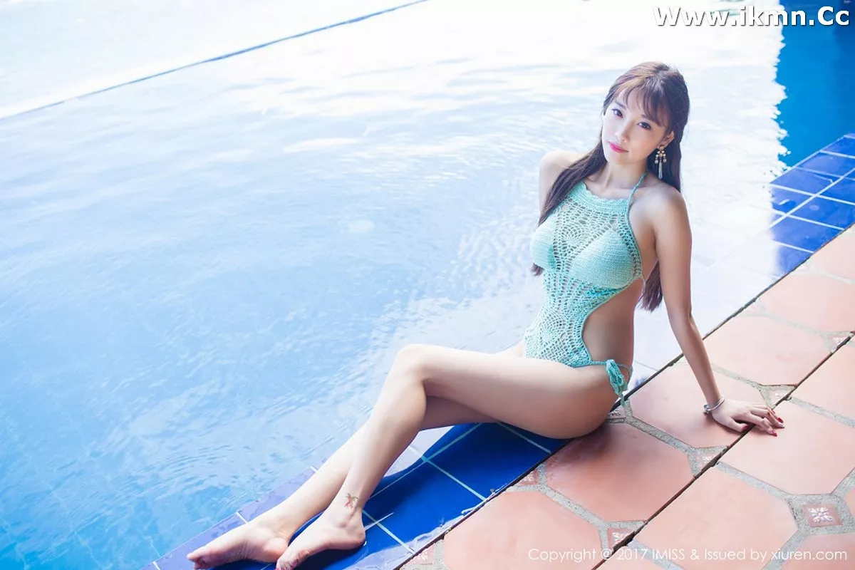 漂亮美女_小甜心CC全集