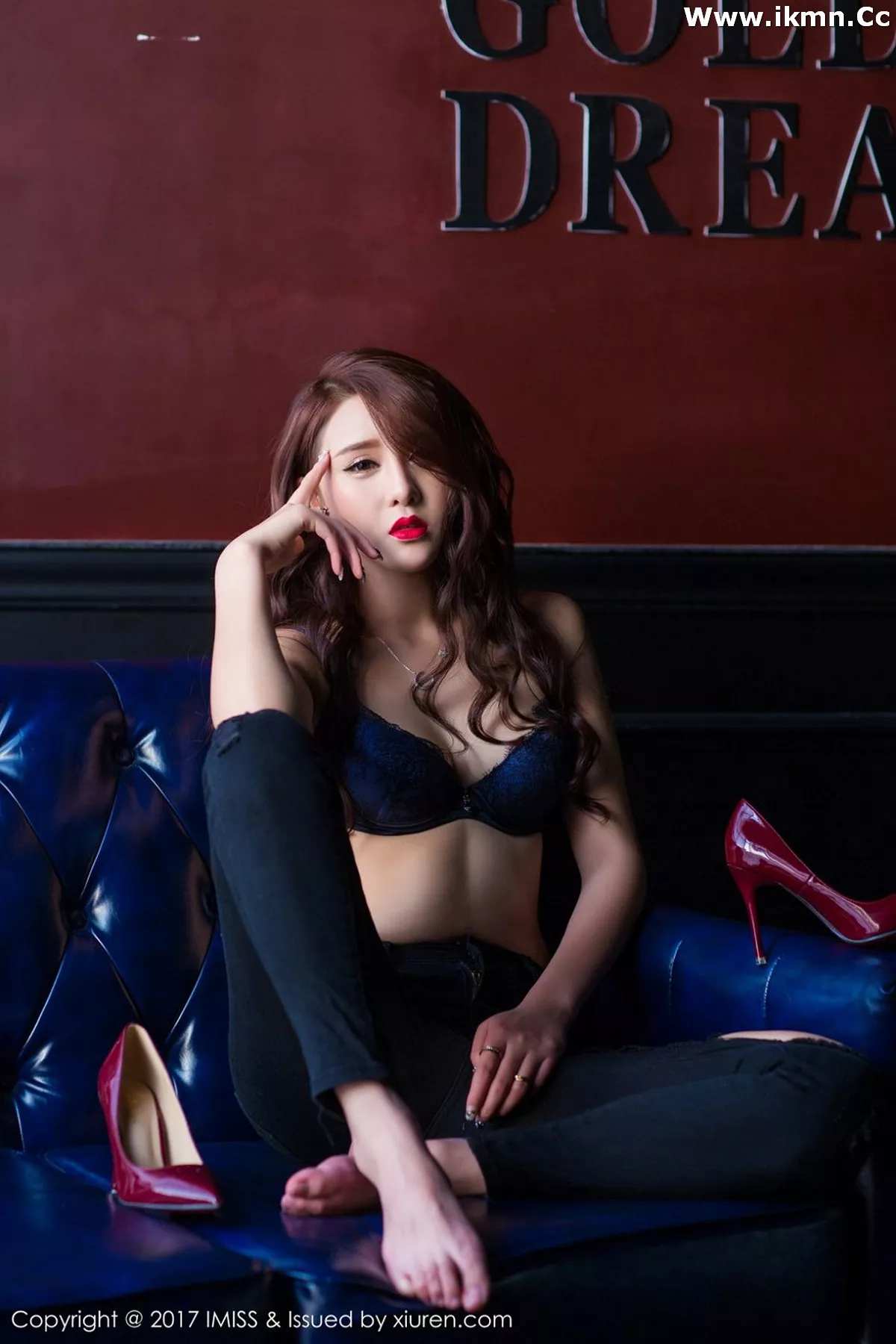 漂亮美女_娜大少爷全集 漂亮美女_娜大少爷全集