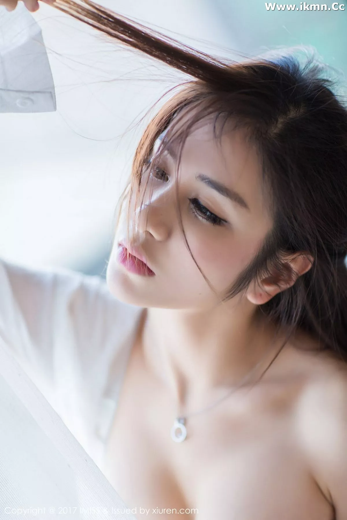 漂亮美女_李李七七喜喜全集