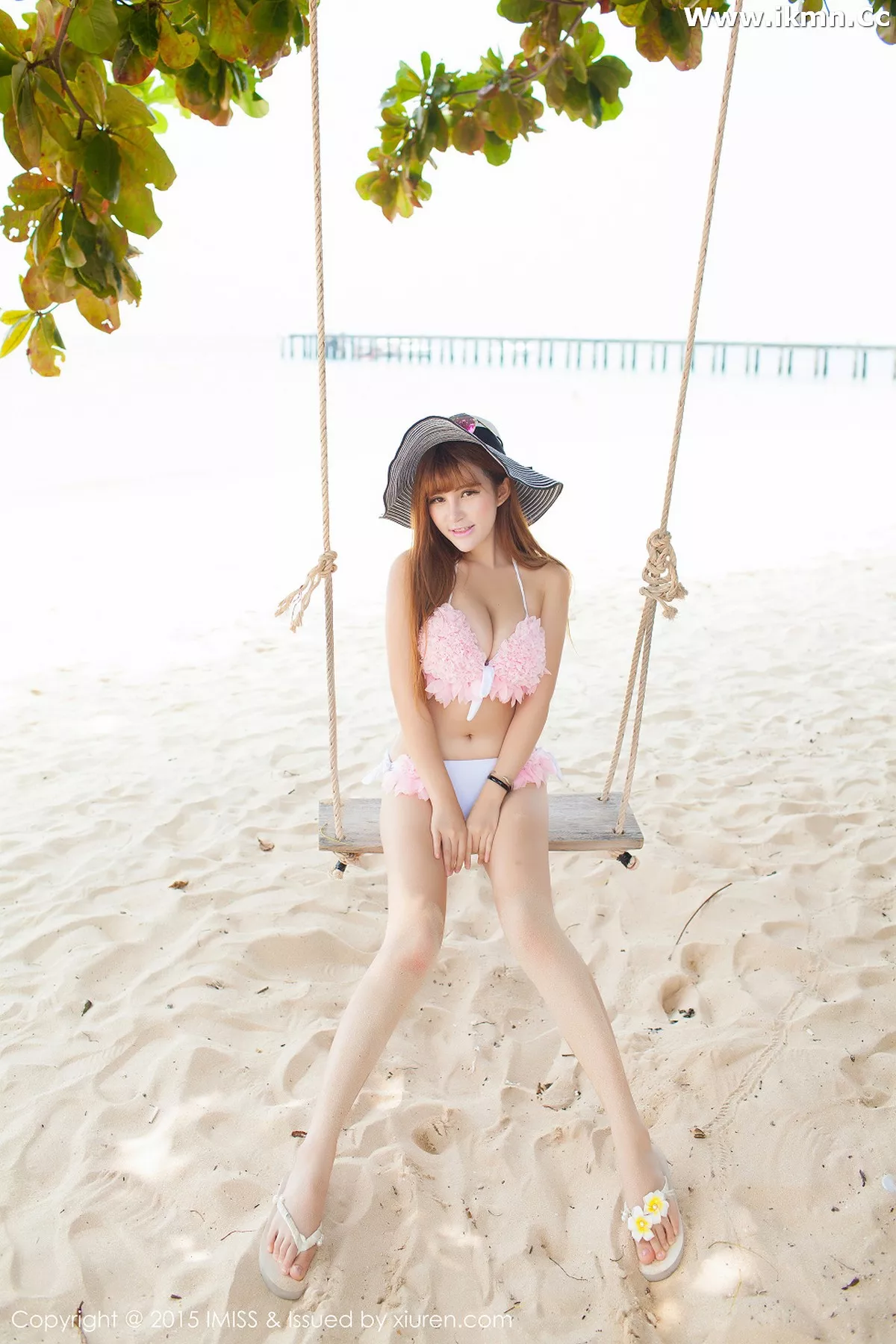 漂亮美女_LalaBaby啦啦全集