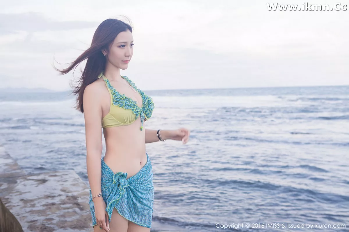 漂亮美女_淼淼萌萌哒全集