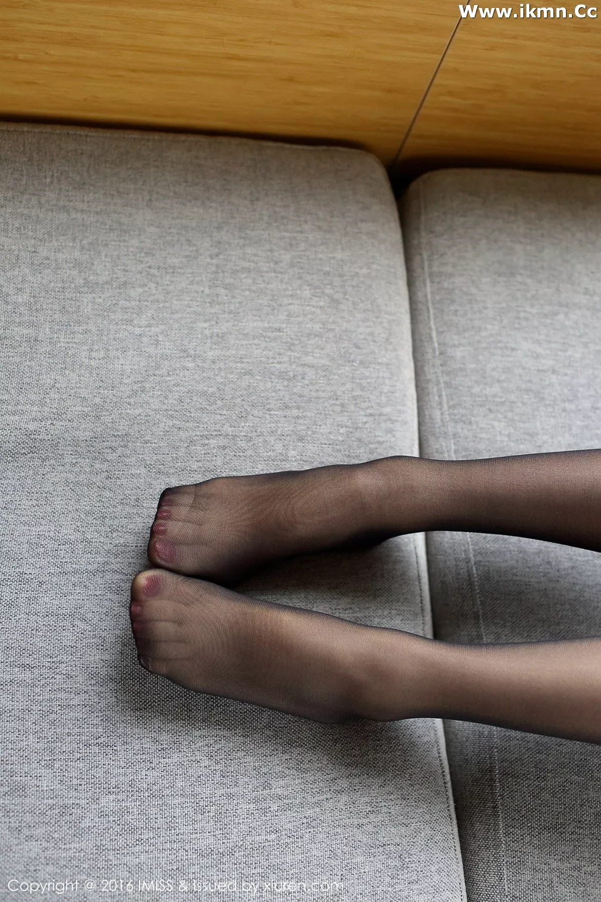 漂亮美女_Winki丝姬全集