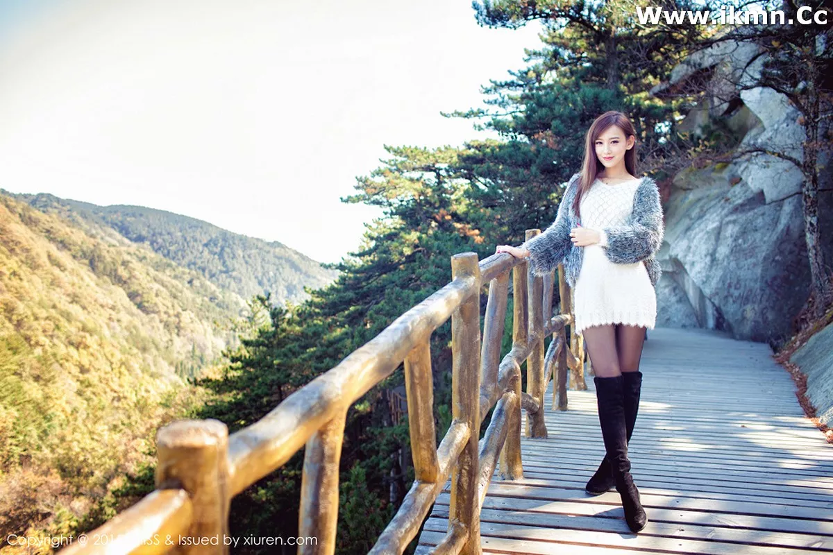 漂亮美女_李玉洁全集 漂亮美女_李玉洁全集