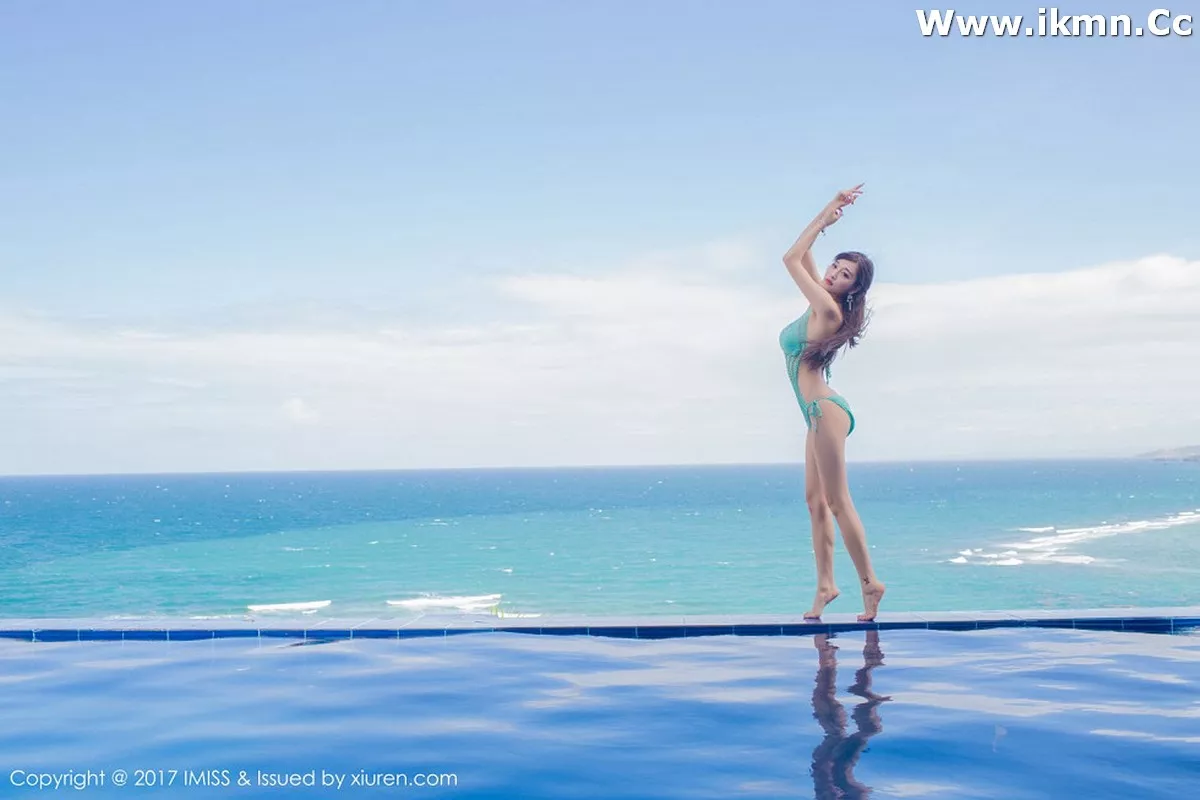 漂亮美女_小甜心CC全集