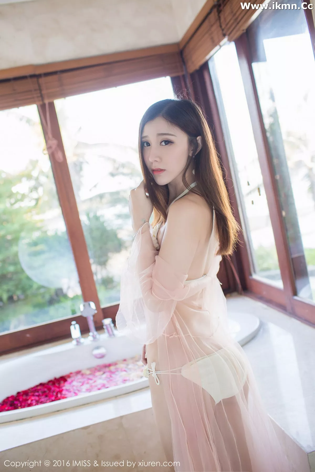 漂亮美女_淼淼萌萌哒全集