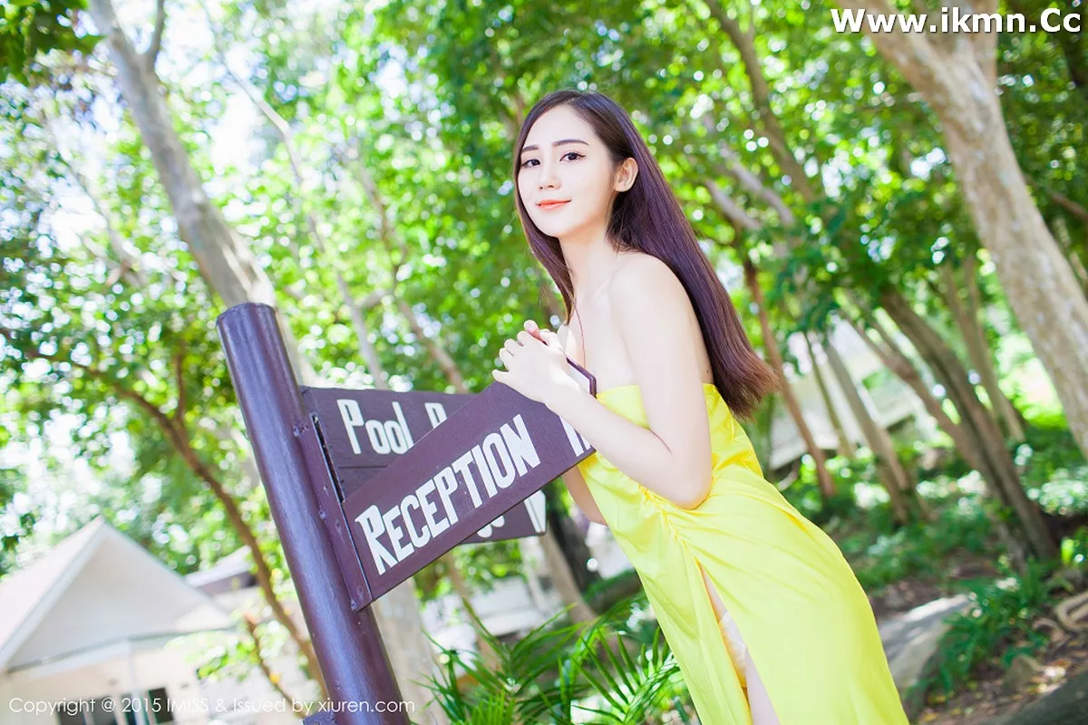 漂亮美女_SISY思全集