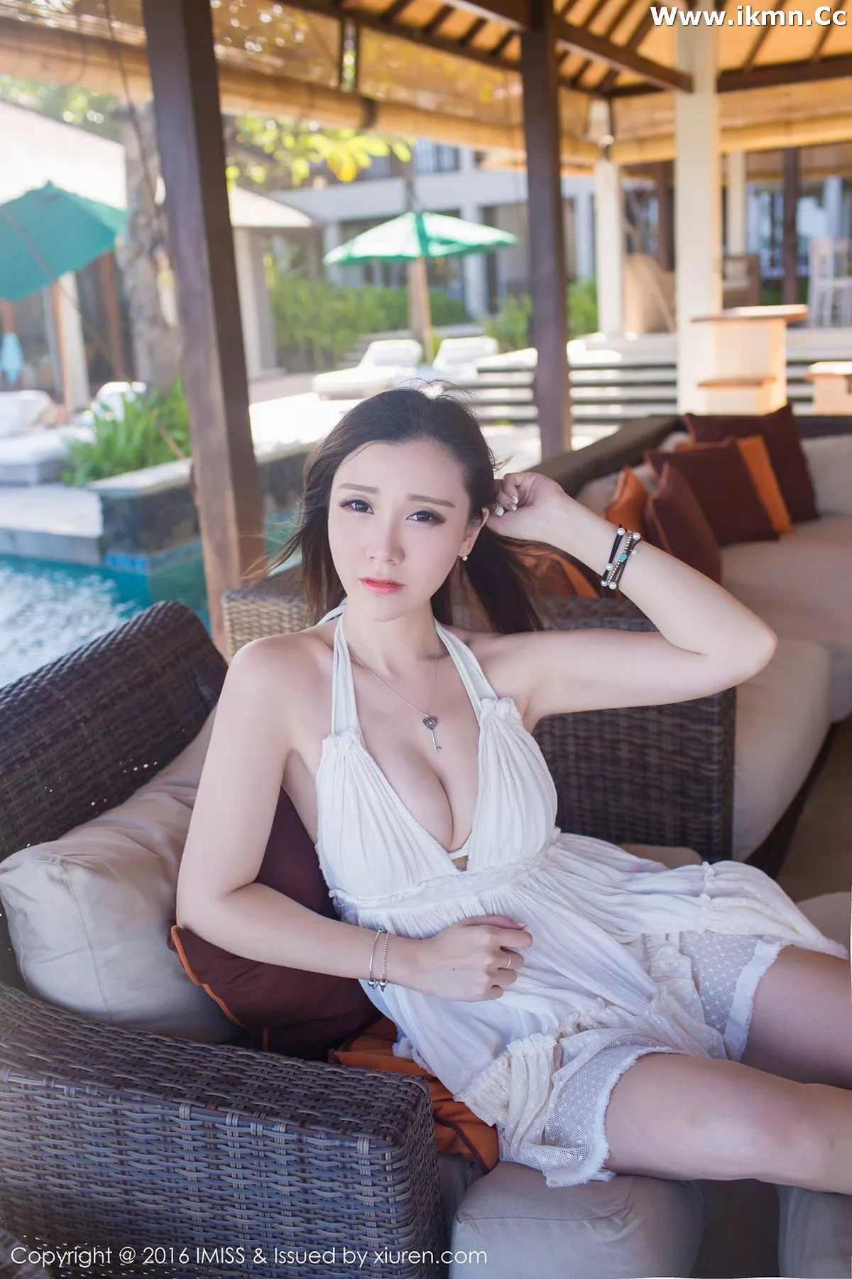 漂亮美女_淼淼萌萌哒全集