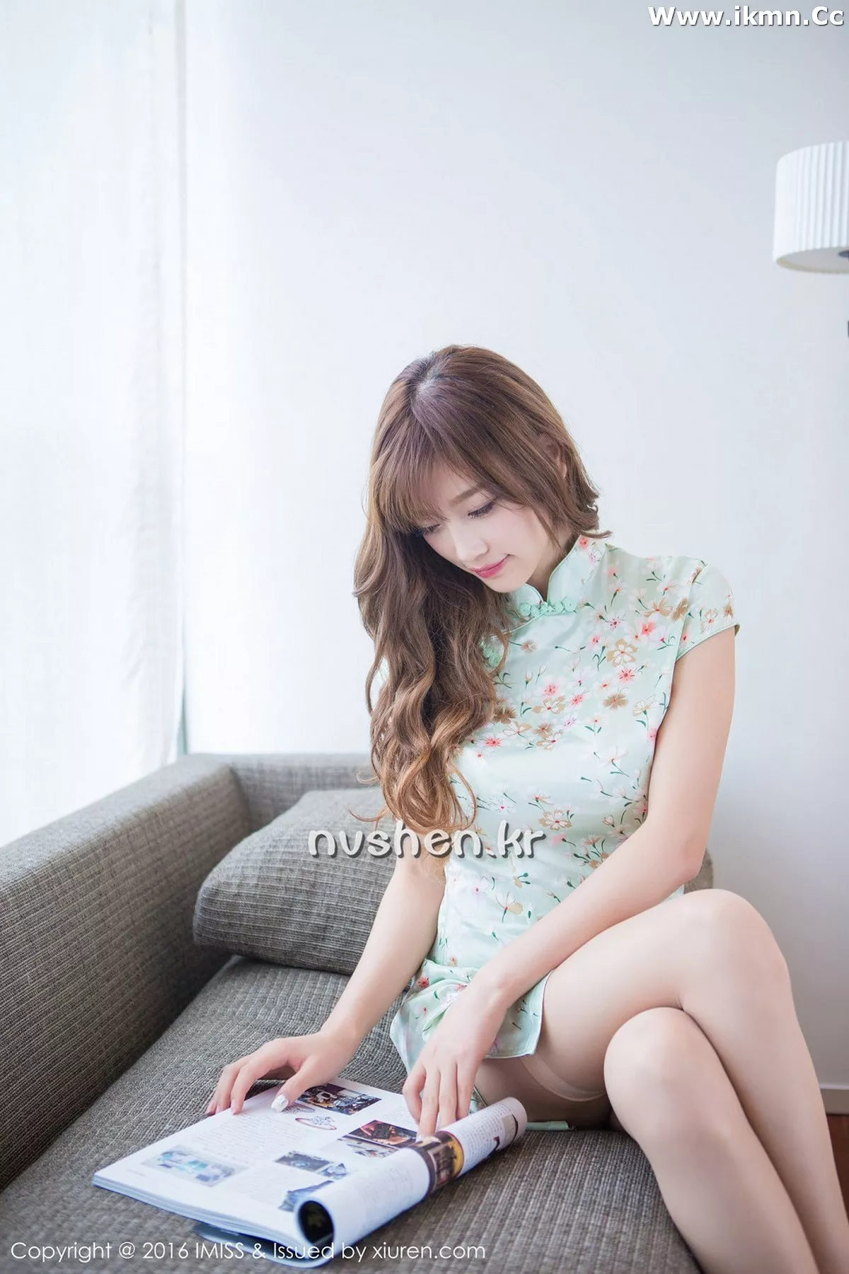 漂亮美女_小甜心CC全集