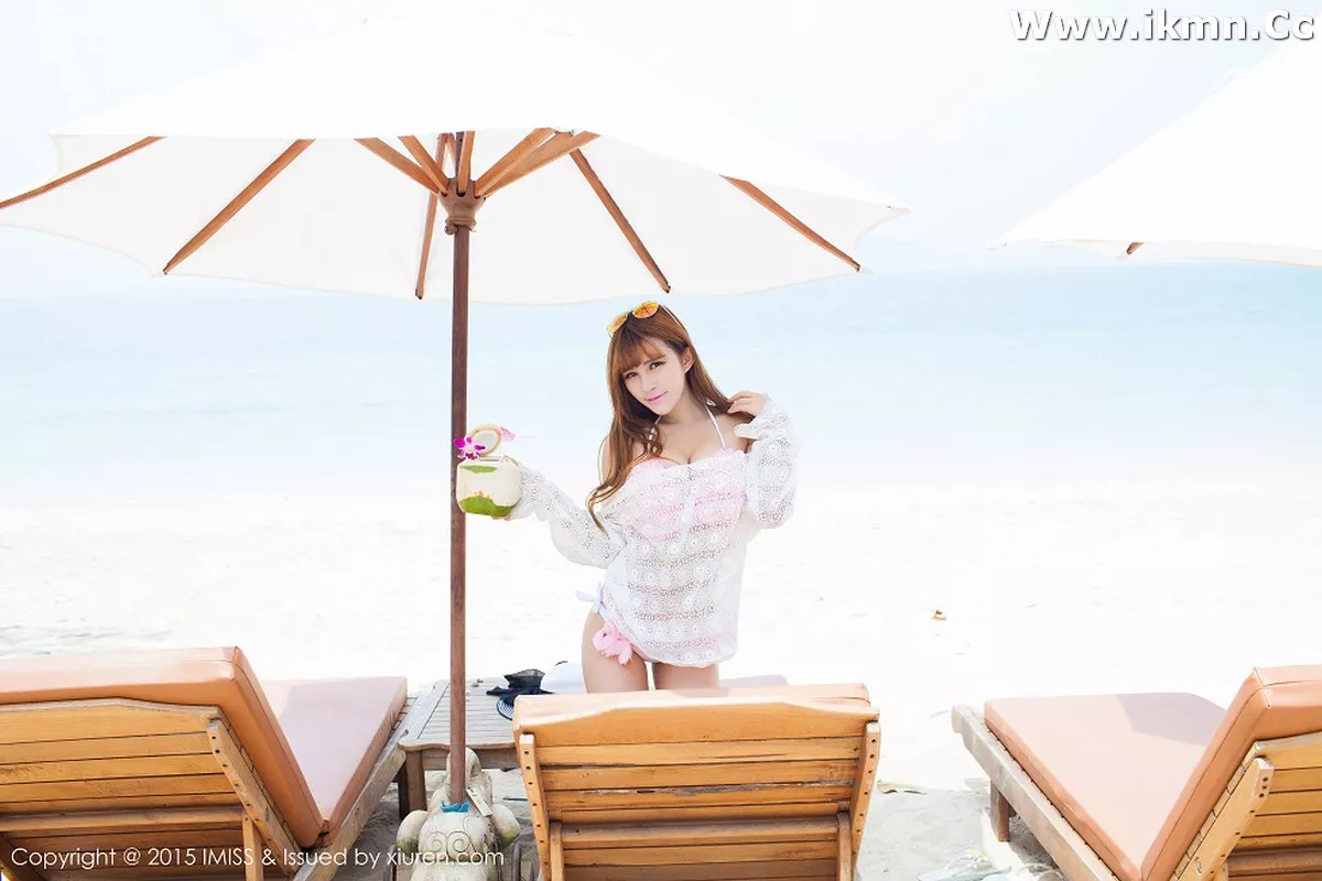 漂亮美女_LalaBaby啦啦全集