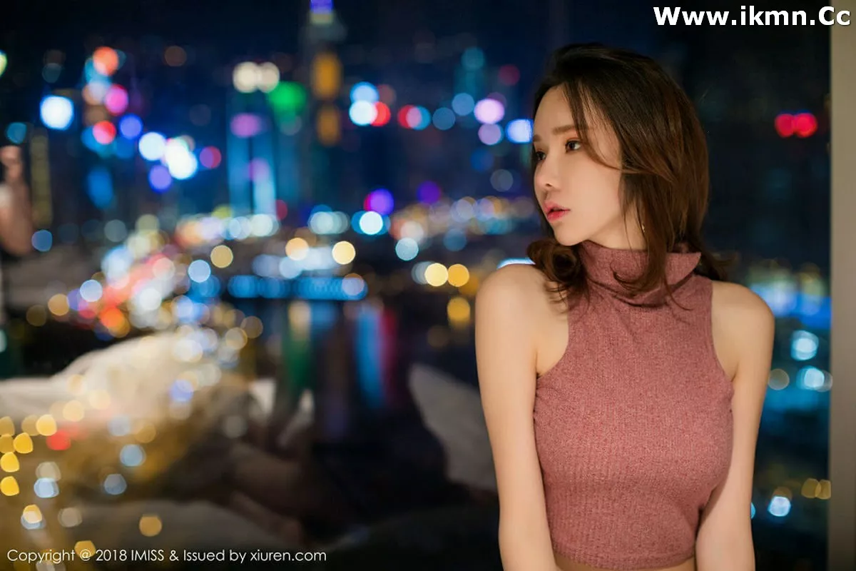 漂亮美女_萌琪琪全集