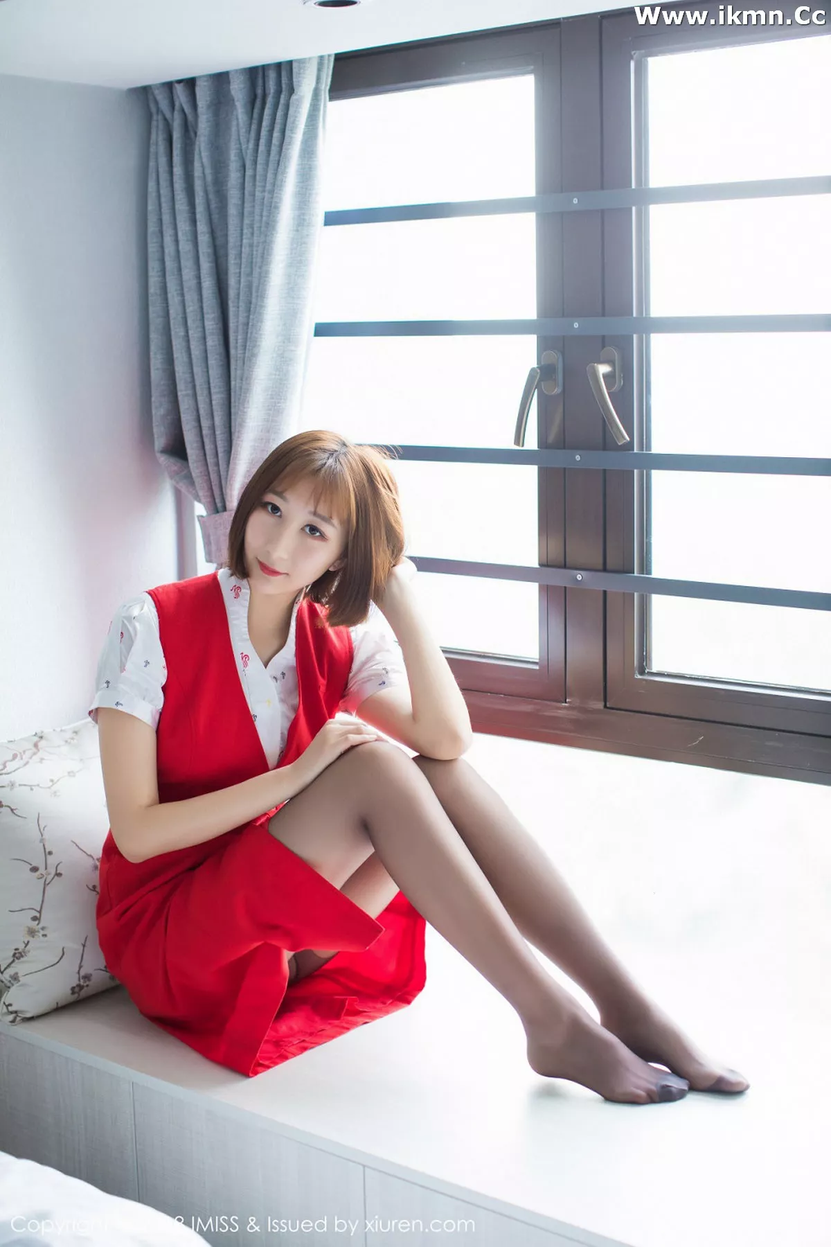 漂亮美女_九尾全集