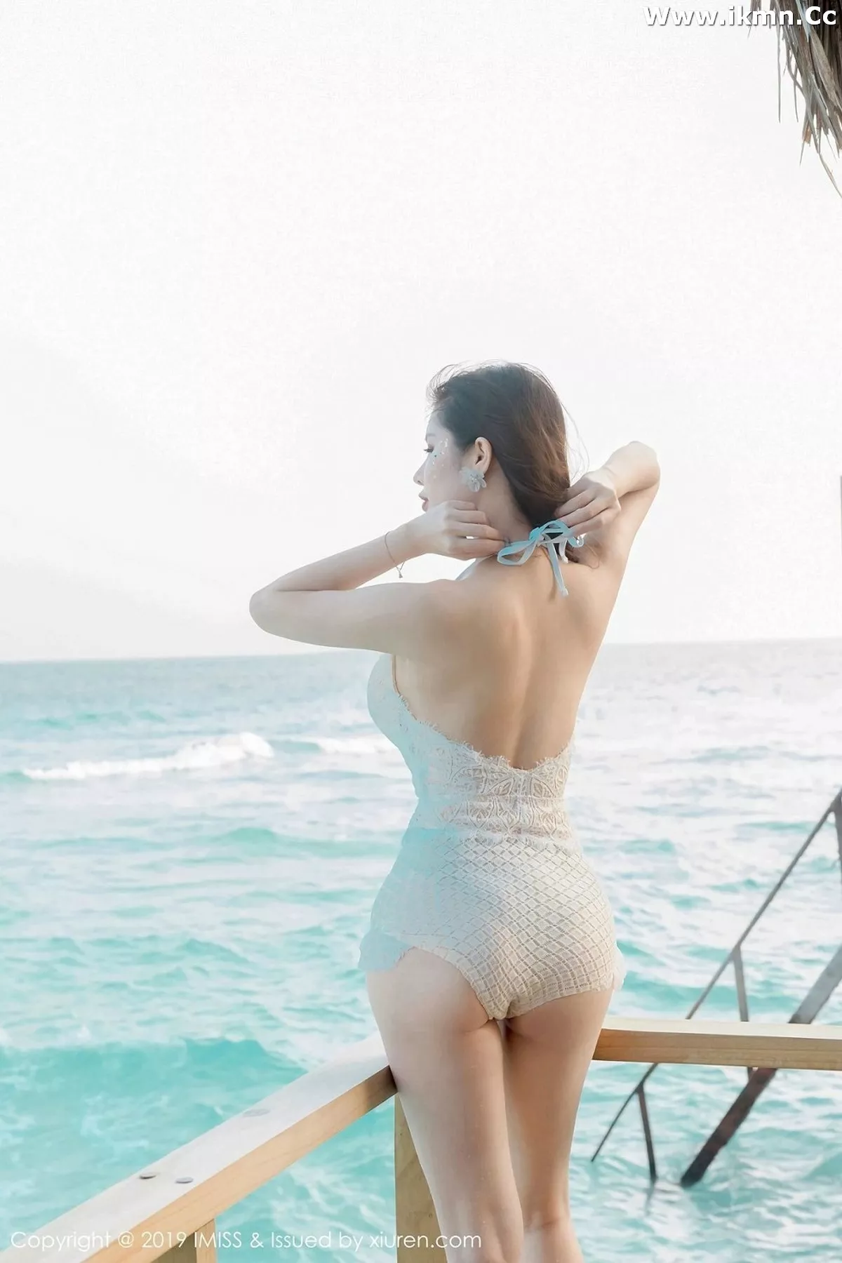 漂亮美女_若彤全集