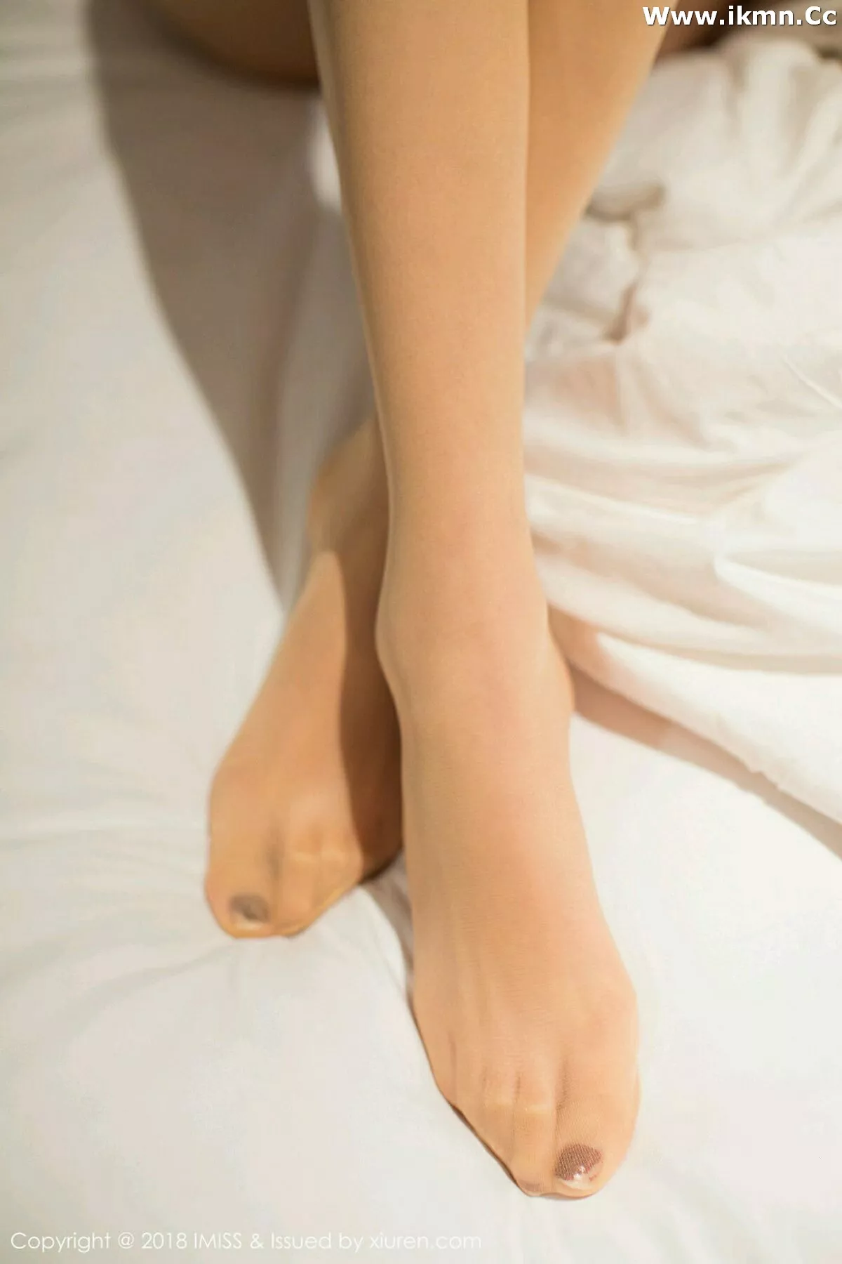 漂亮美女_萌琪琪全集