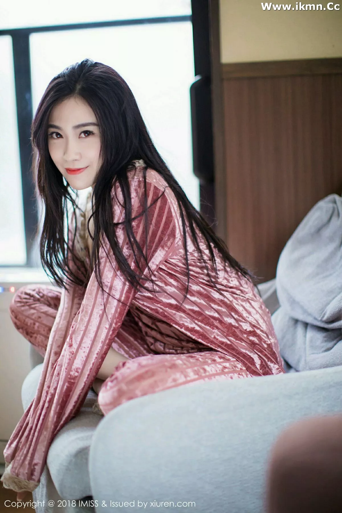 漂亮美女_许诺全集