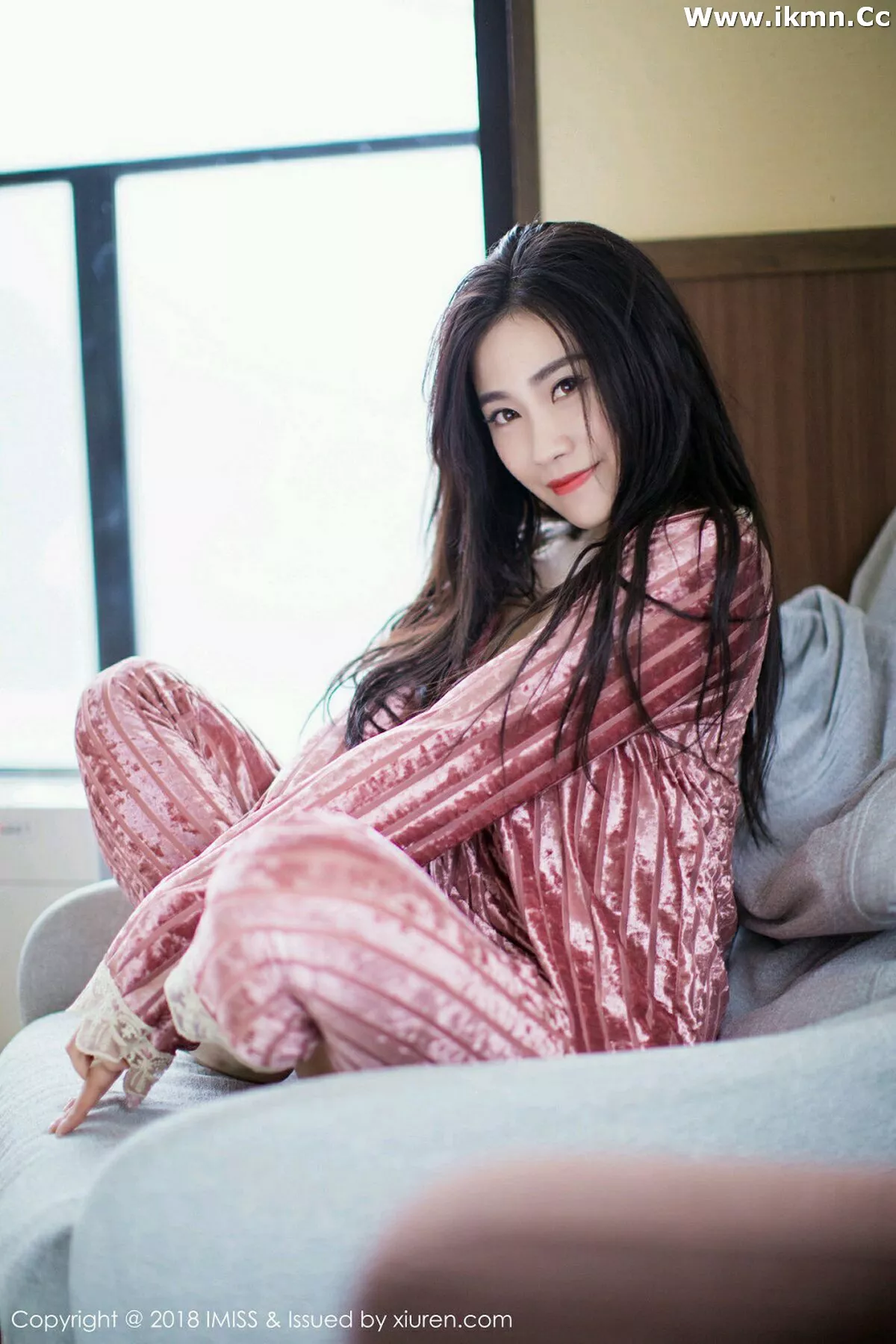 漂亮美女_许诺全集