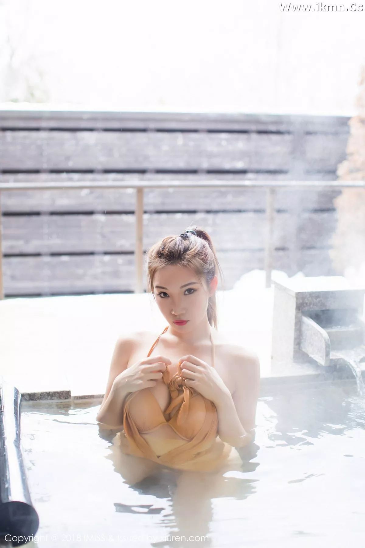 漂亮美女_小狐狸全集