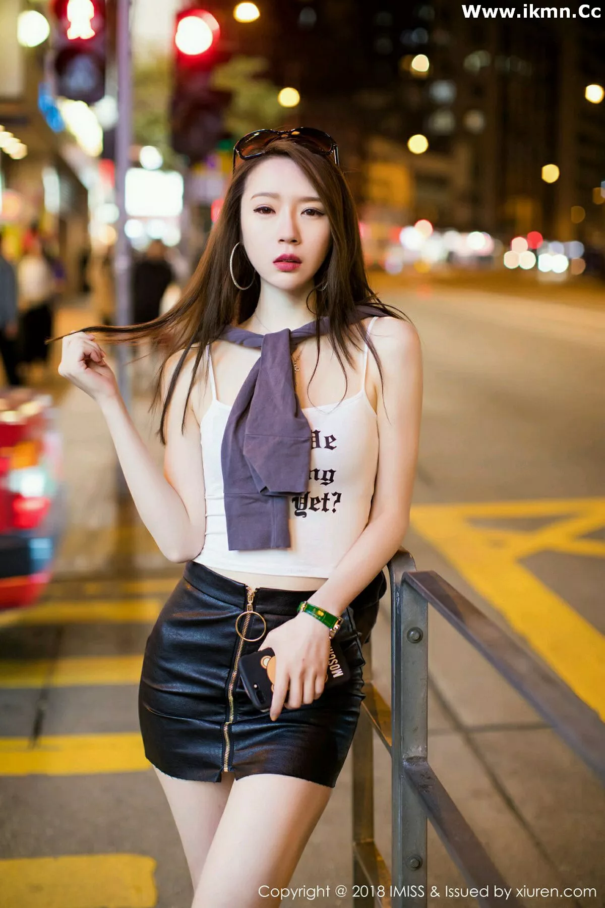 漂亮美女_模特合集全集