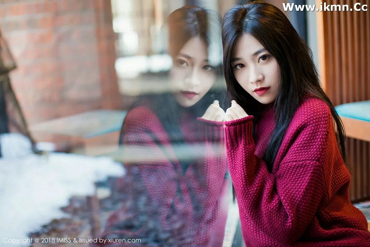 漂亮美女_许诺全集