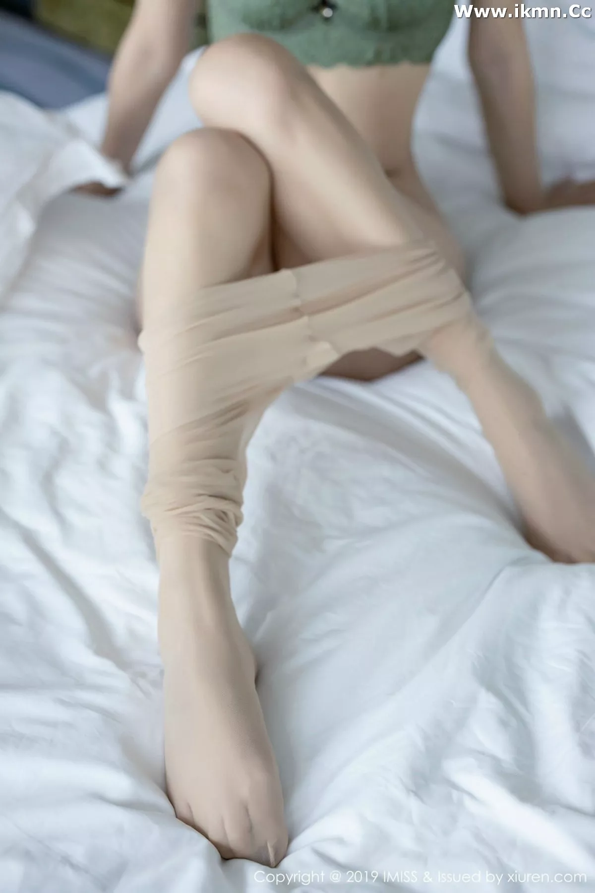 漂亮美女_Lavinia全集