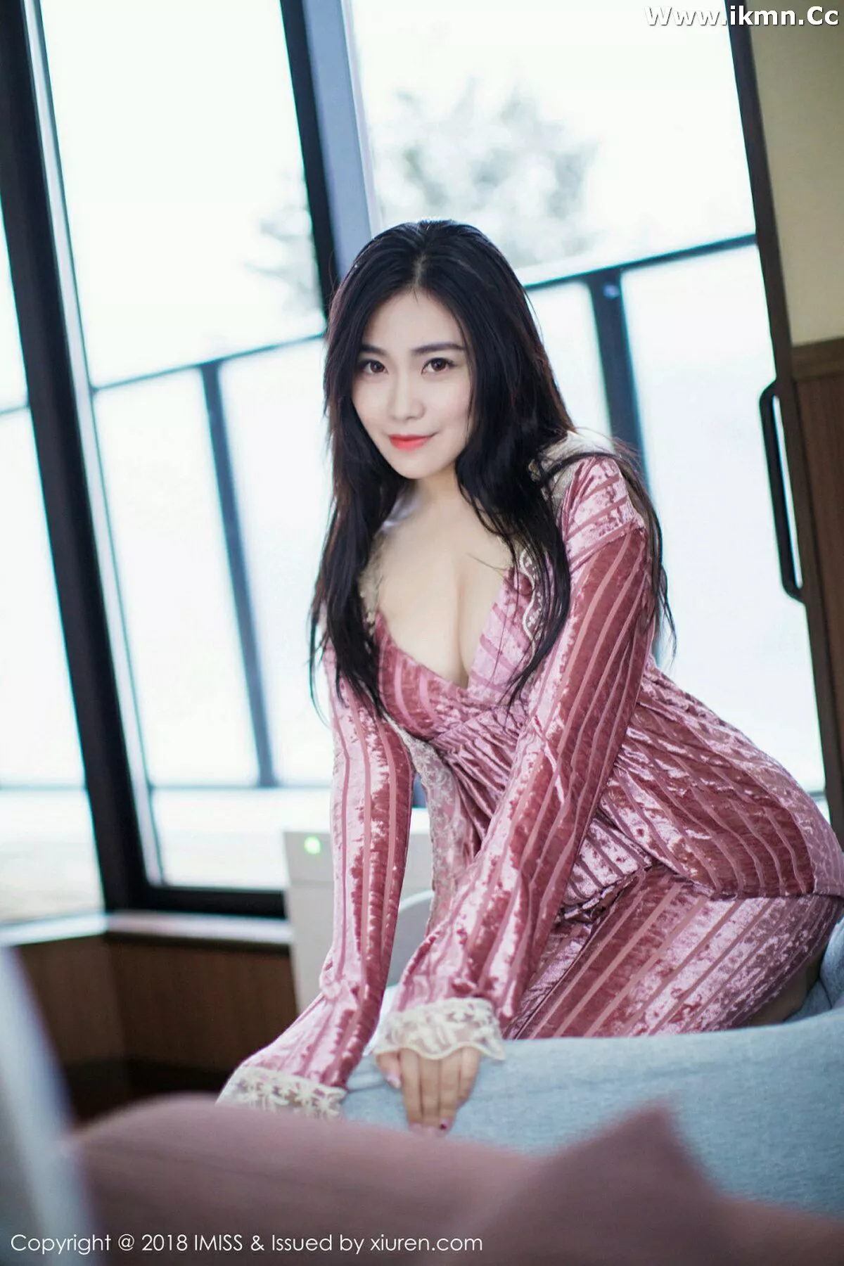 漂亮美女_许诺全集