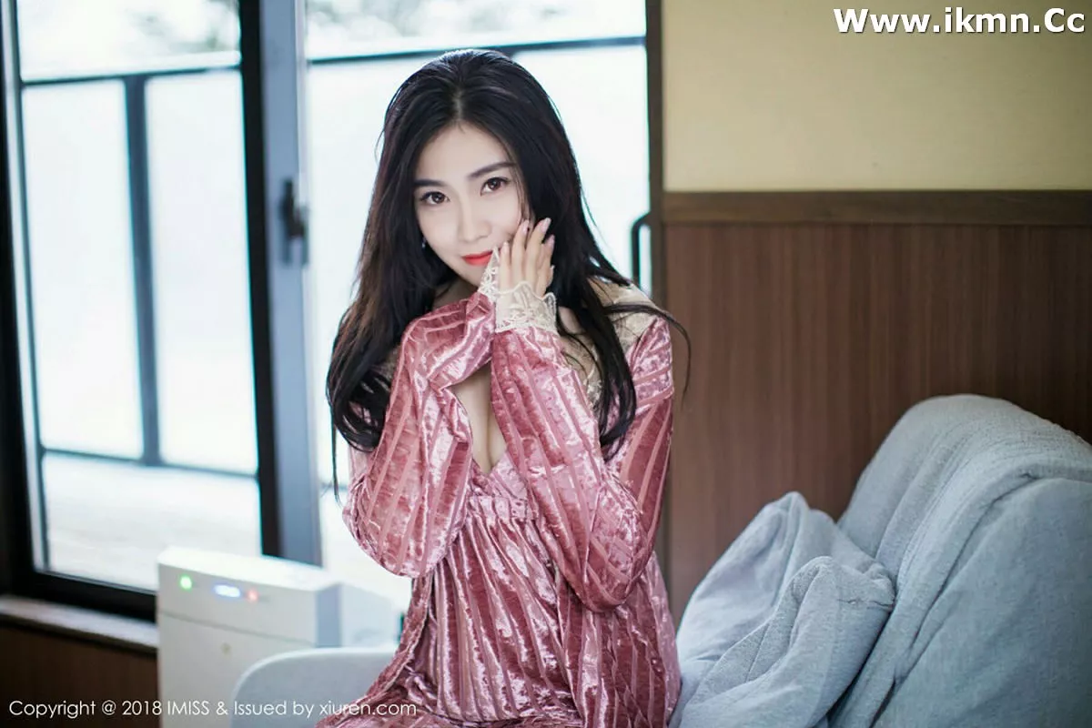 漂亮美女_许诺全集