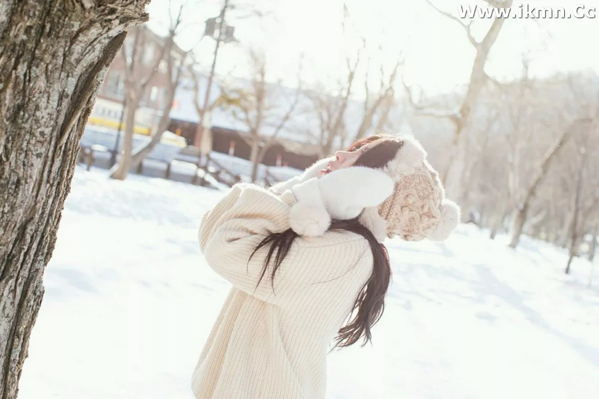 漂亮美女_许诺全集