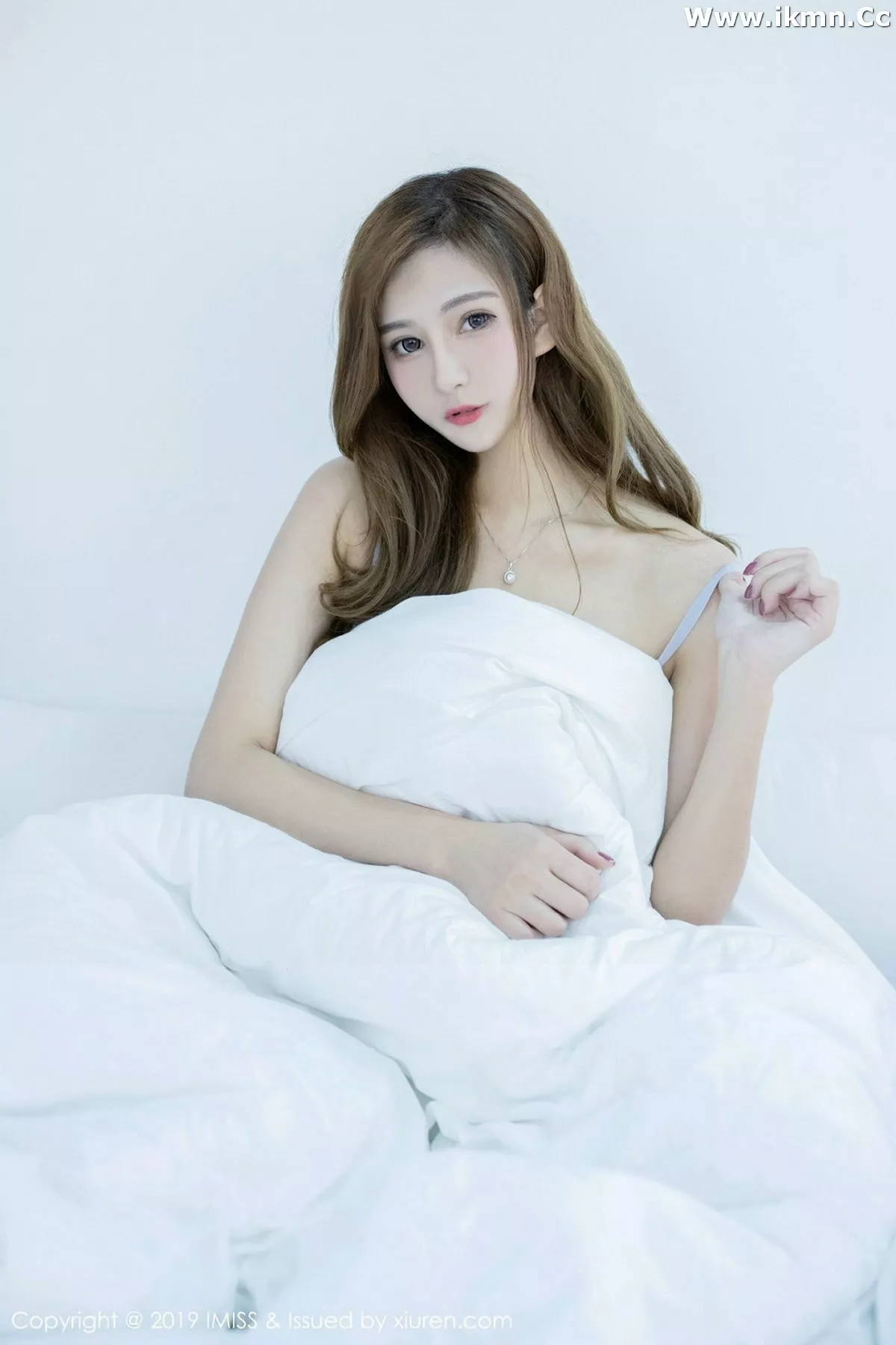 漂亮美女_Lavinia全集