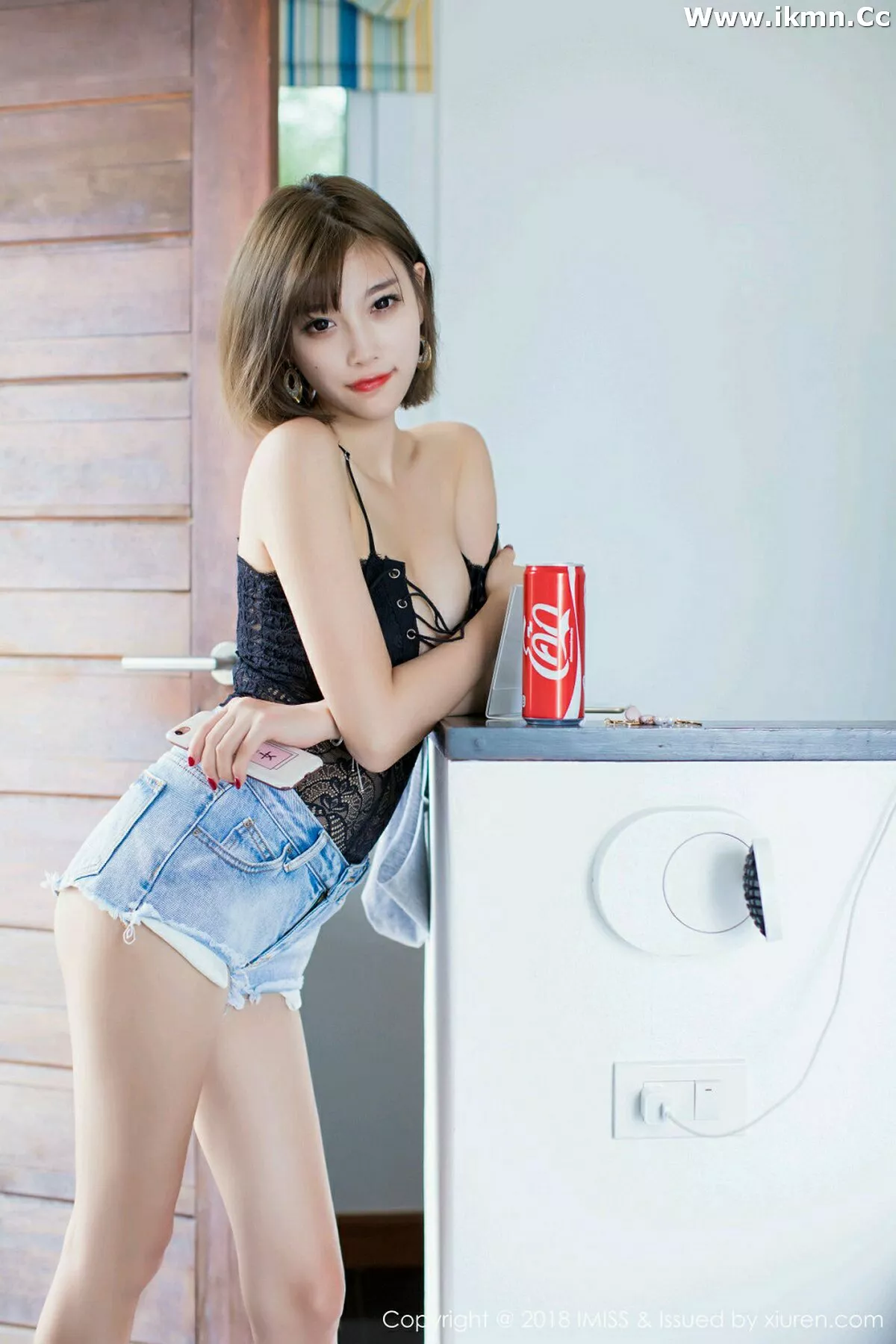 漂亮美女_杨晨晨全集