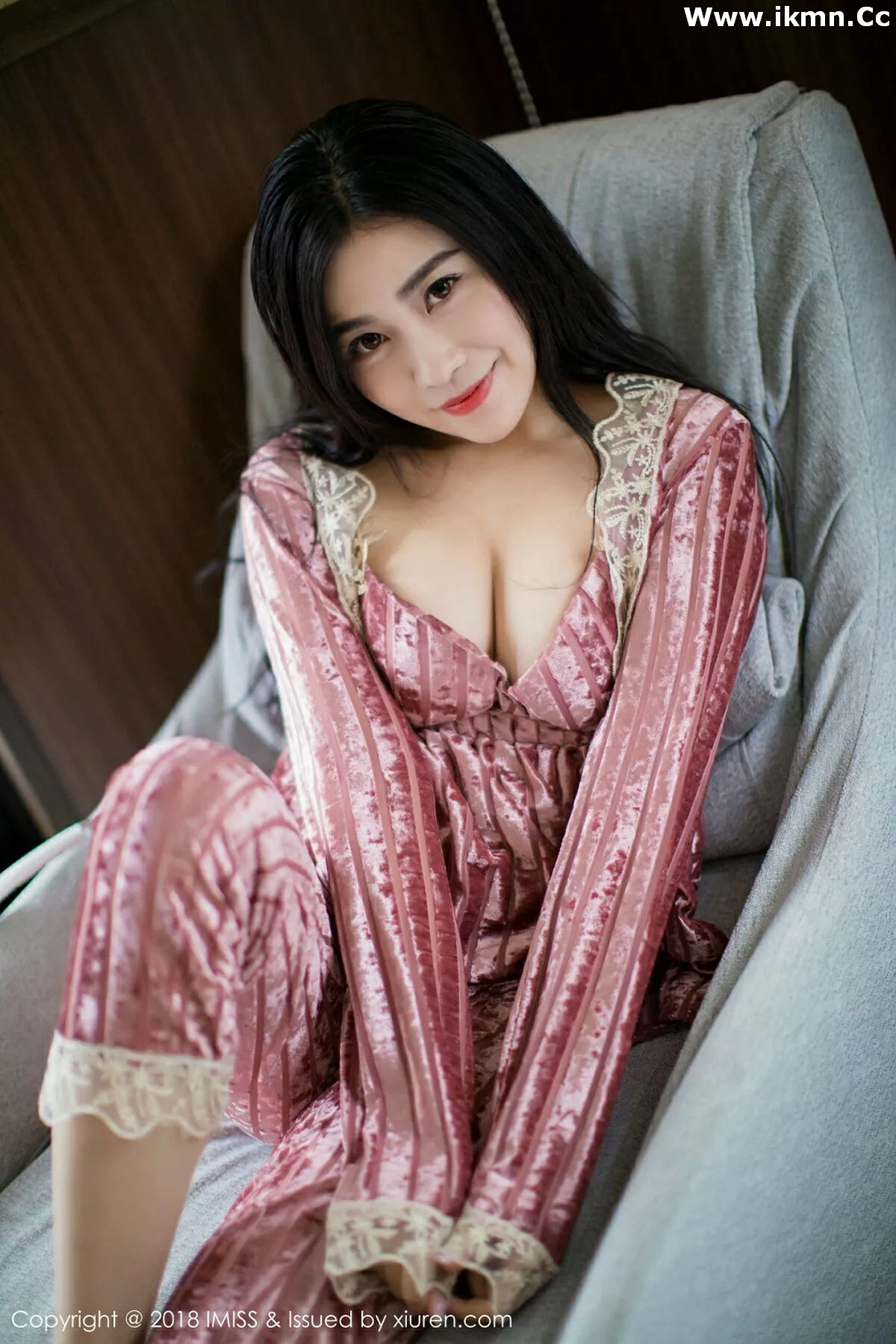 漂亮美女_许诺全集