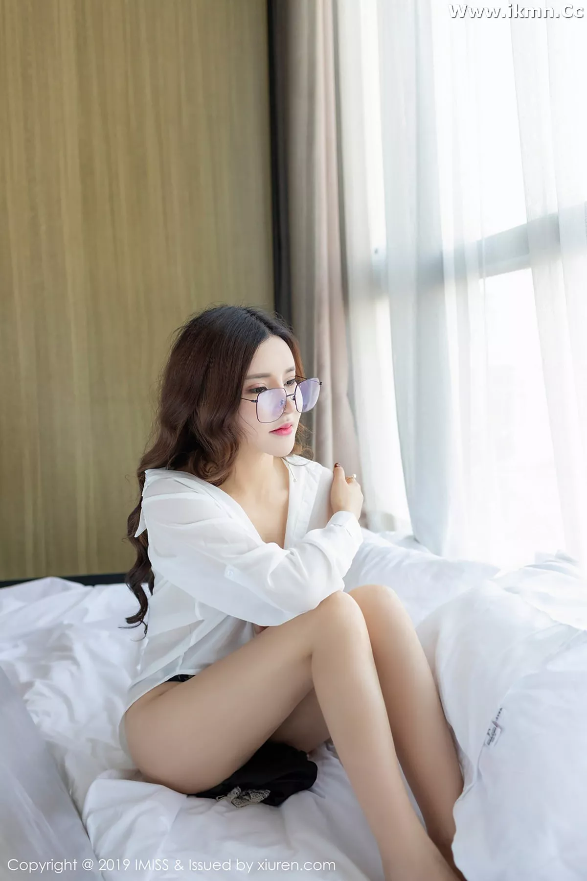 漂亮美女_雅雅Yaya全集