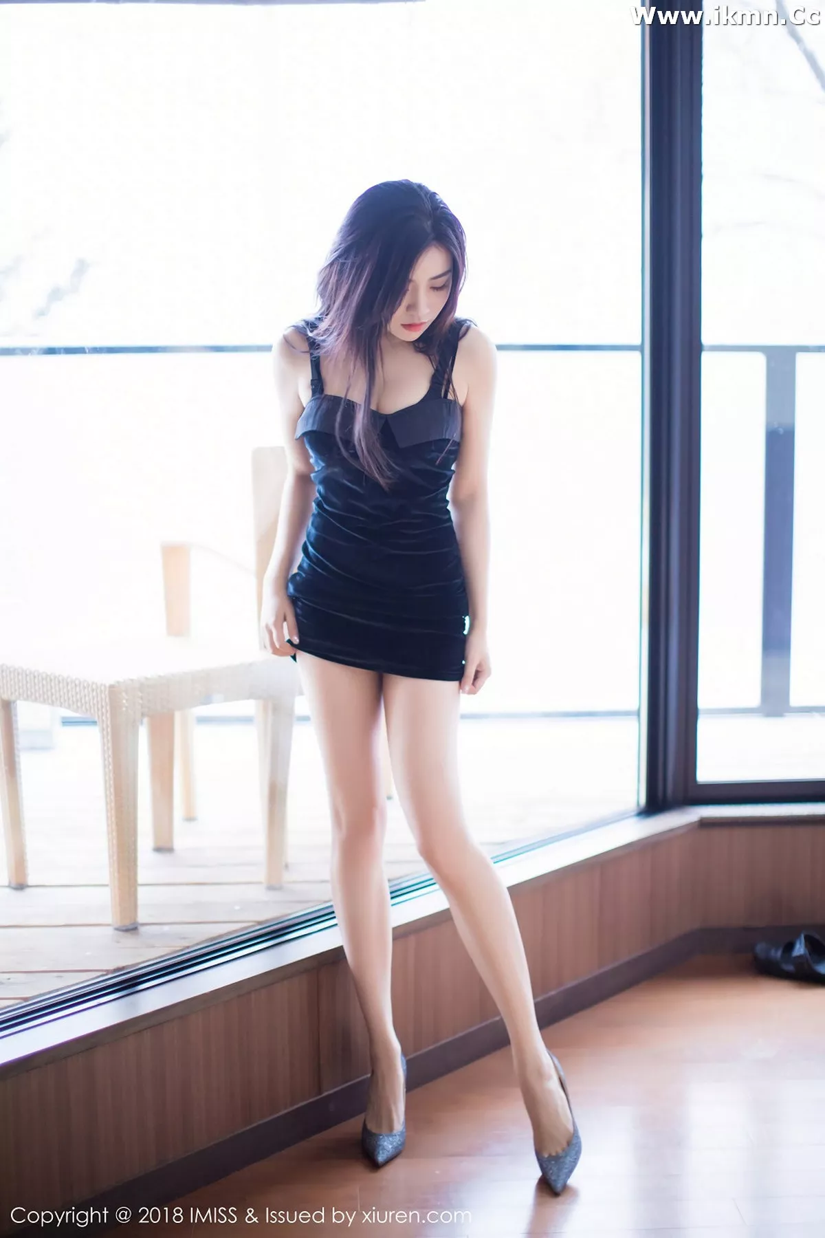 漂亮美女_许诺全集 漂亮美女_许诺全集