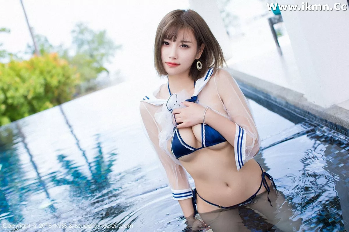 漂亮美女_杨晨晨全集