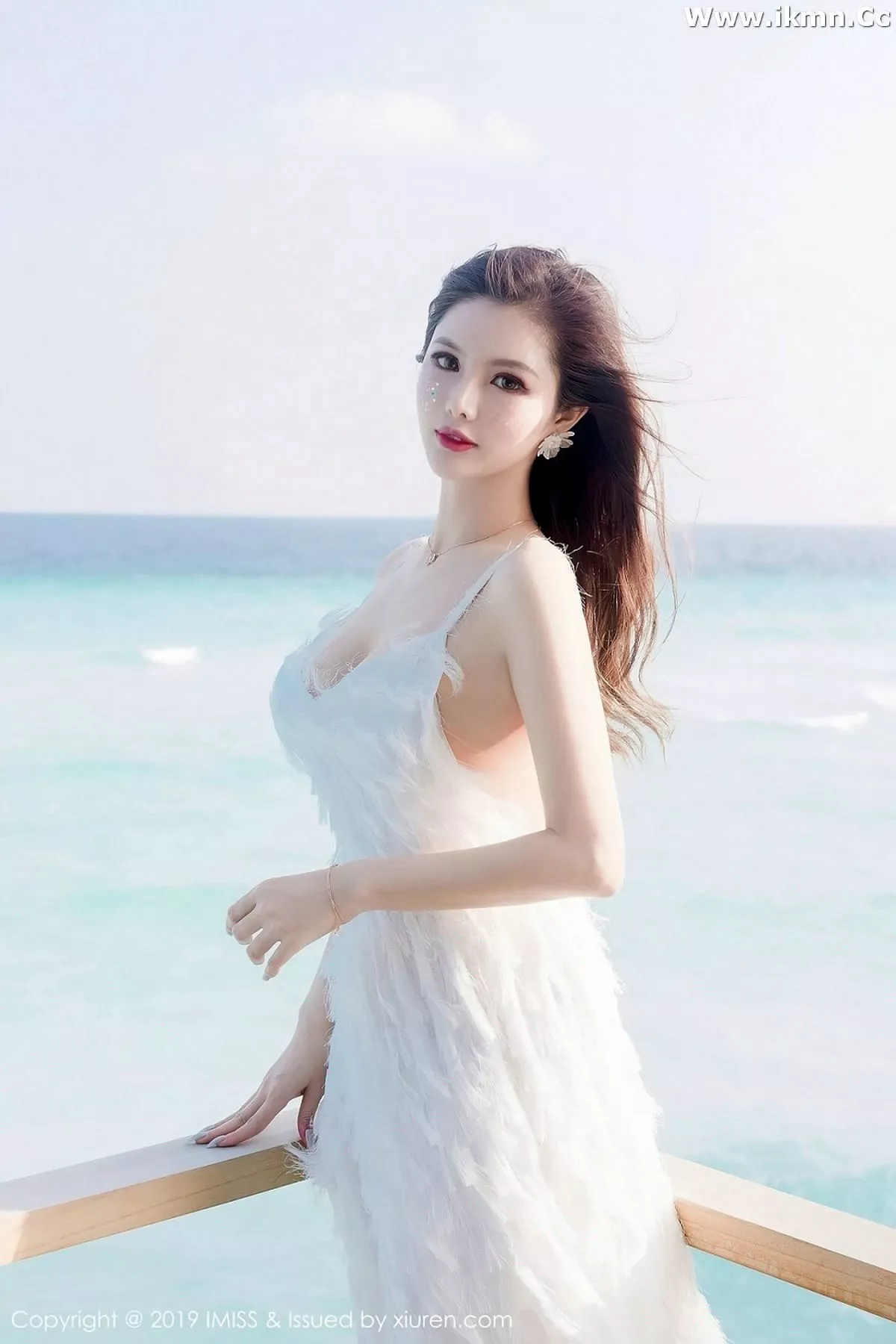 漂亮美女_若彤全集