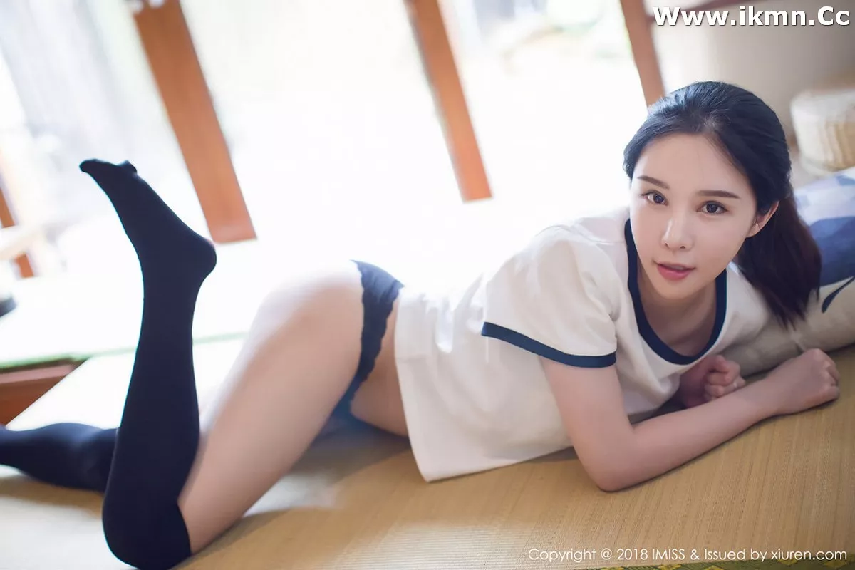 漂亮美女_艾米全集